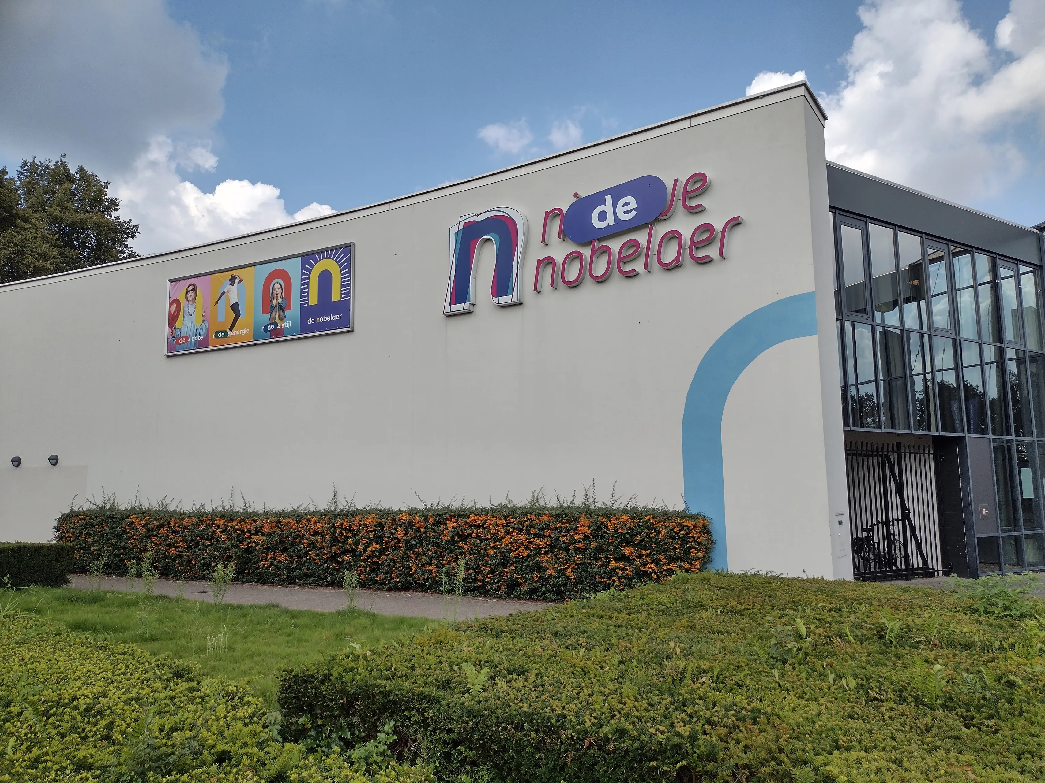 img 20210916 145200680 hdr