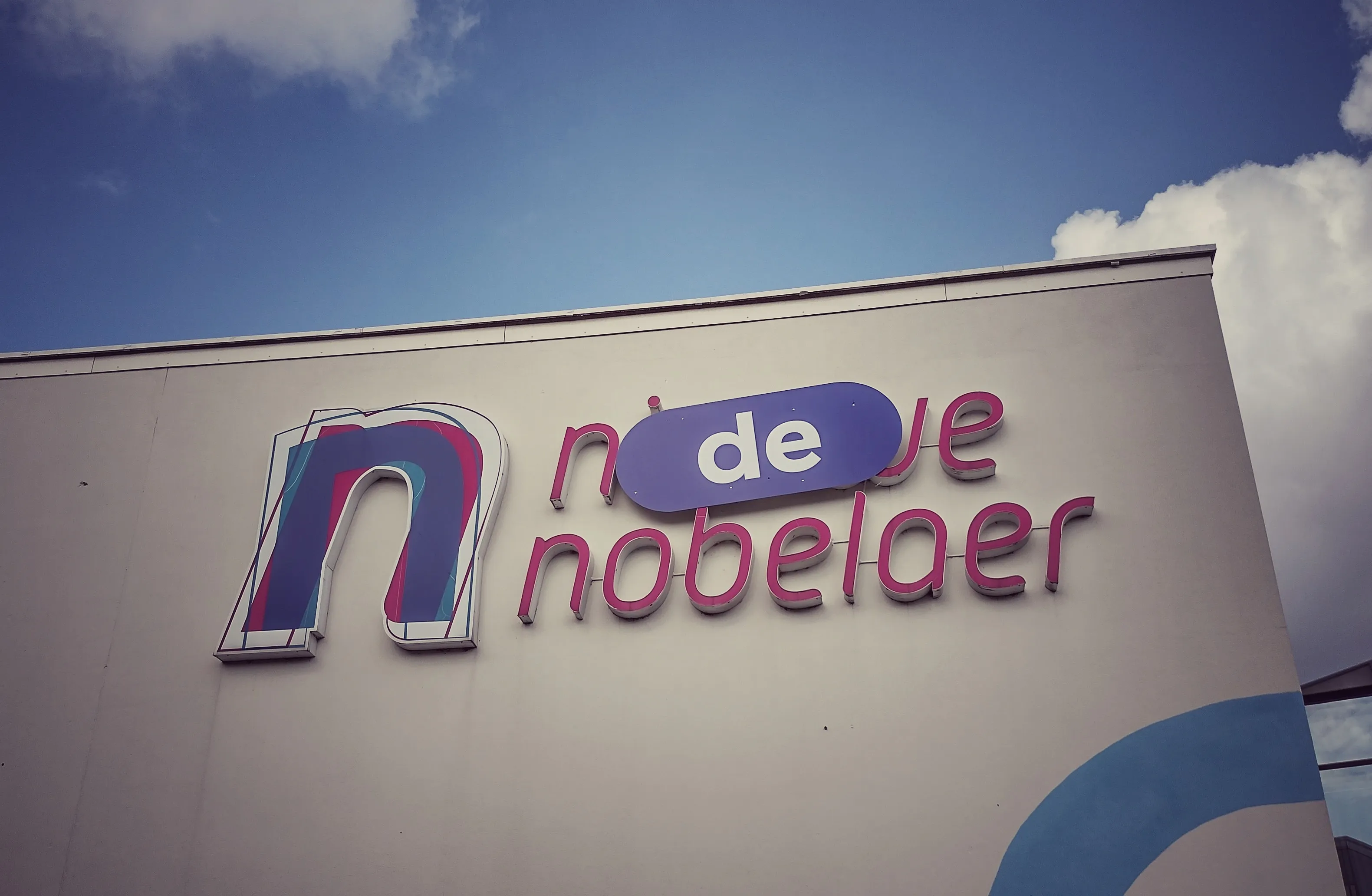 img 20210916 145244898 hdr 01