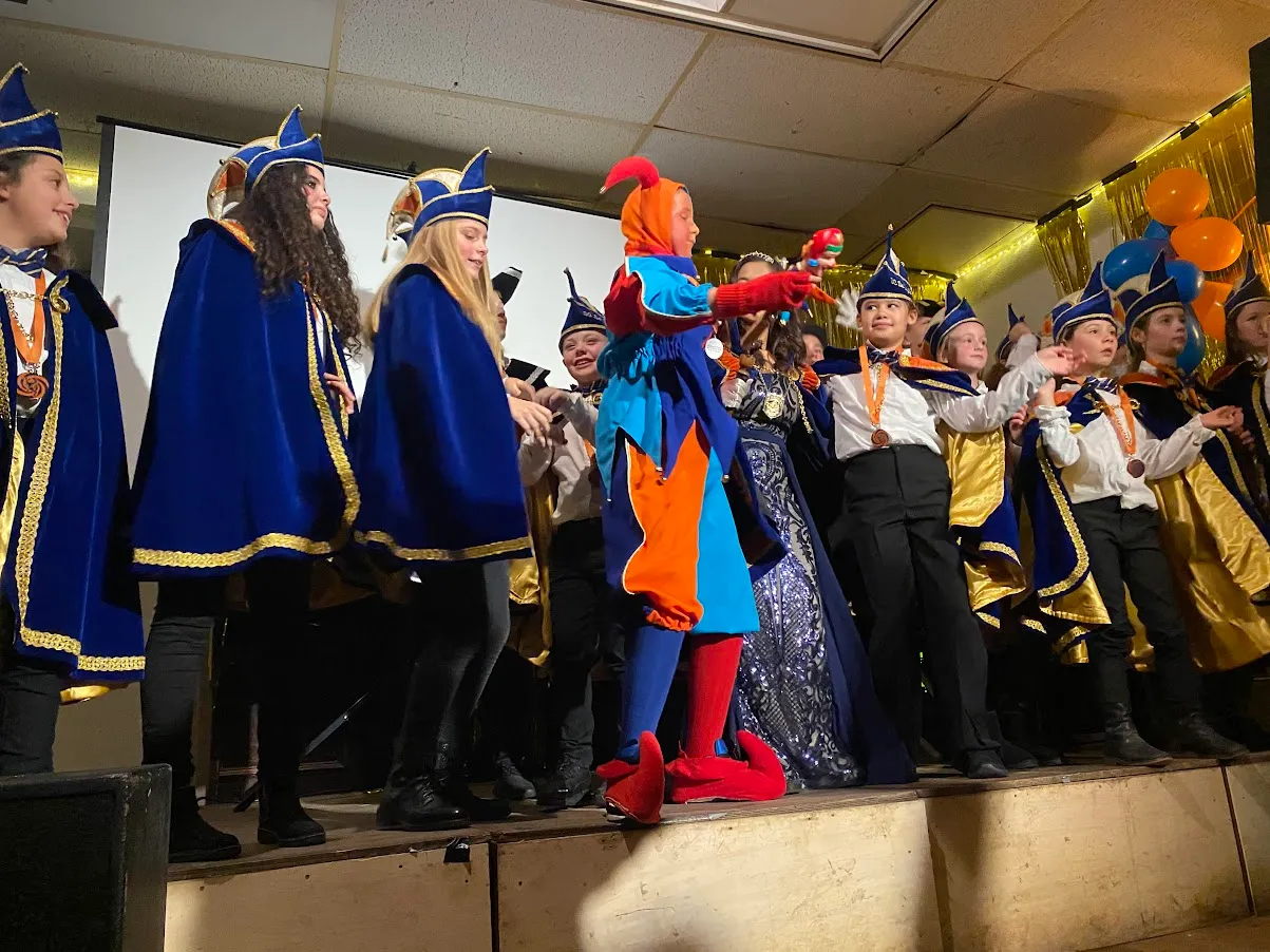 img 8751 sfeerbeeld elfde van de elfde 2022