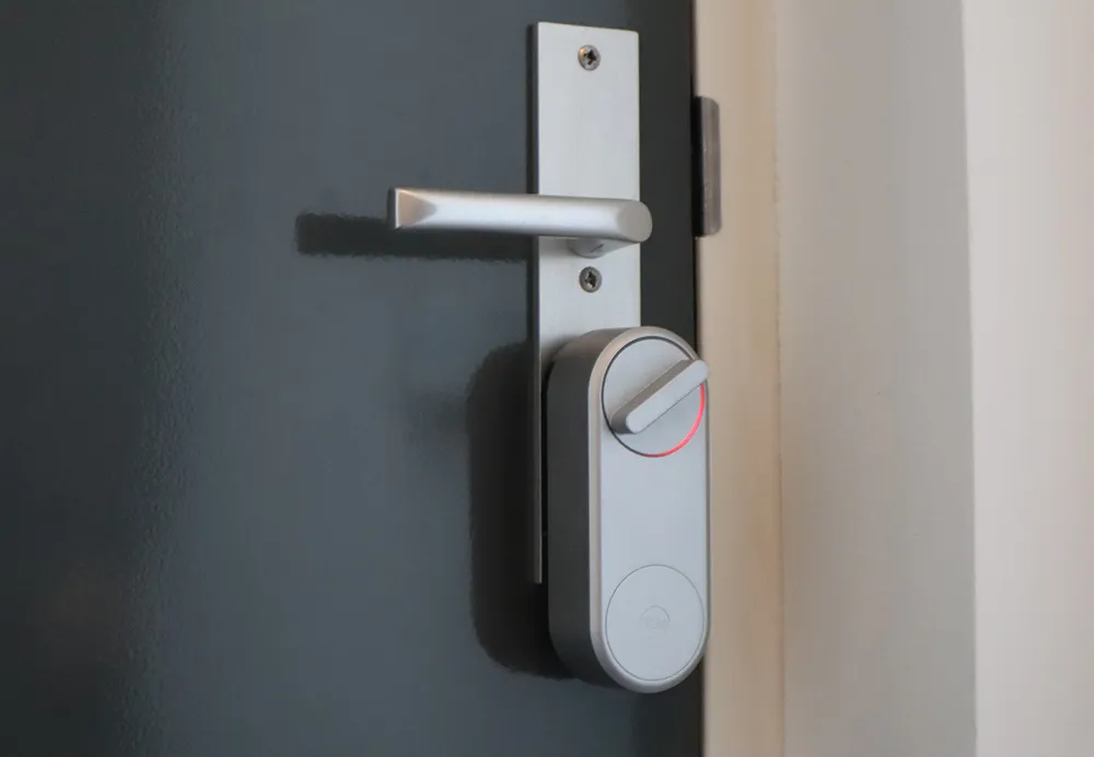 inbraak thuiswerkers