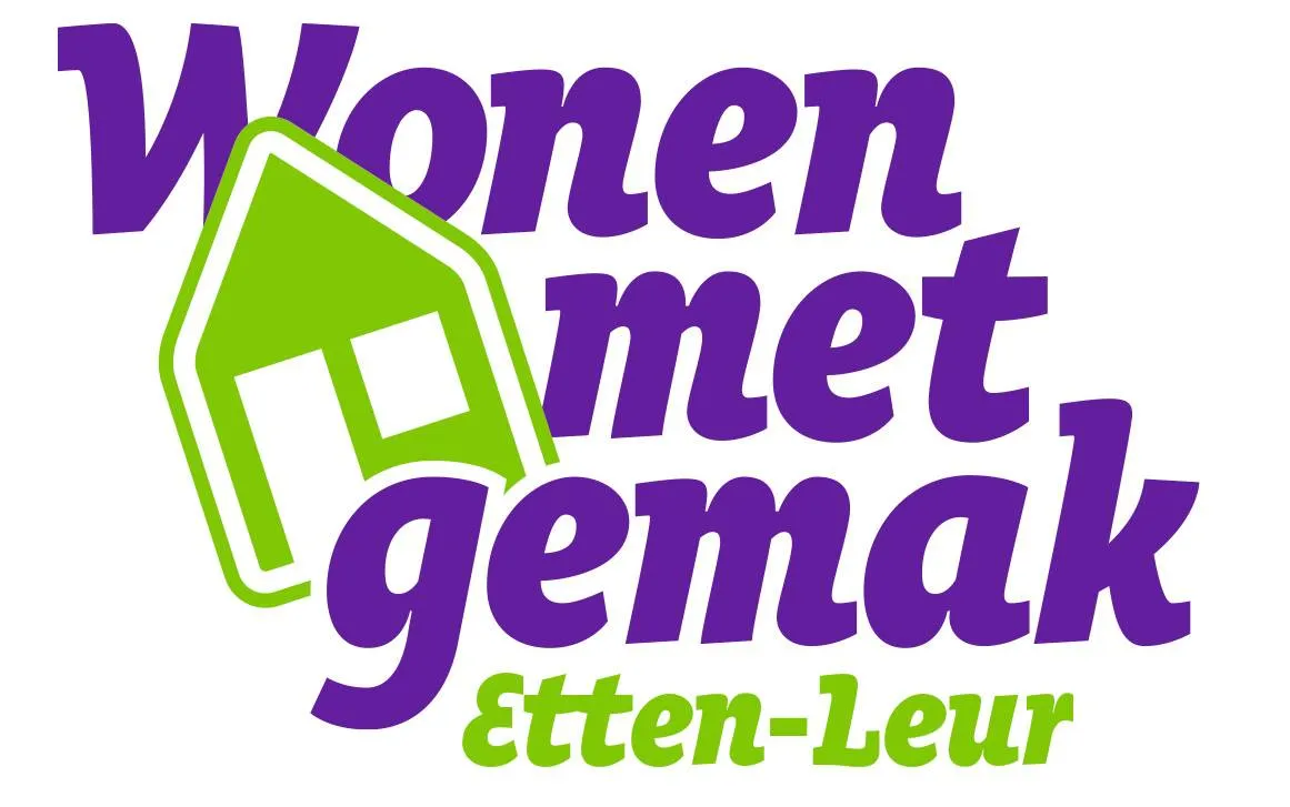 informatiemarkt