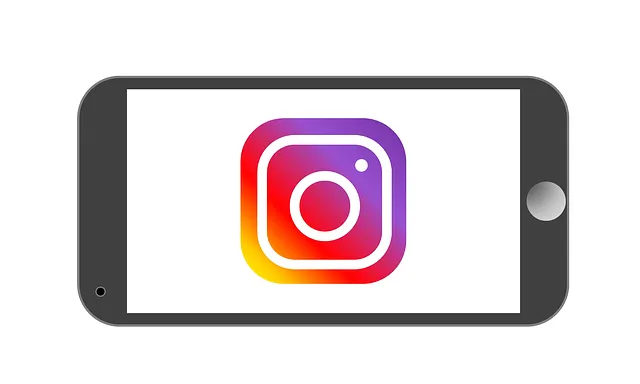 instagram gca8a23769 640