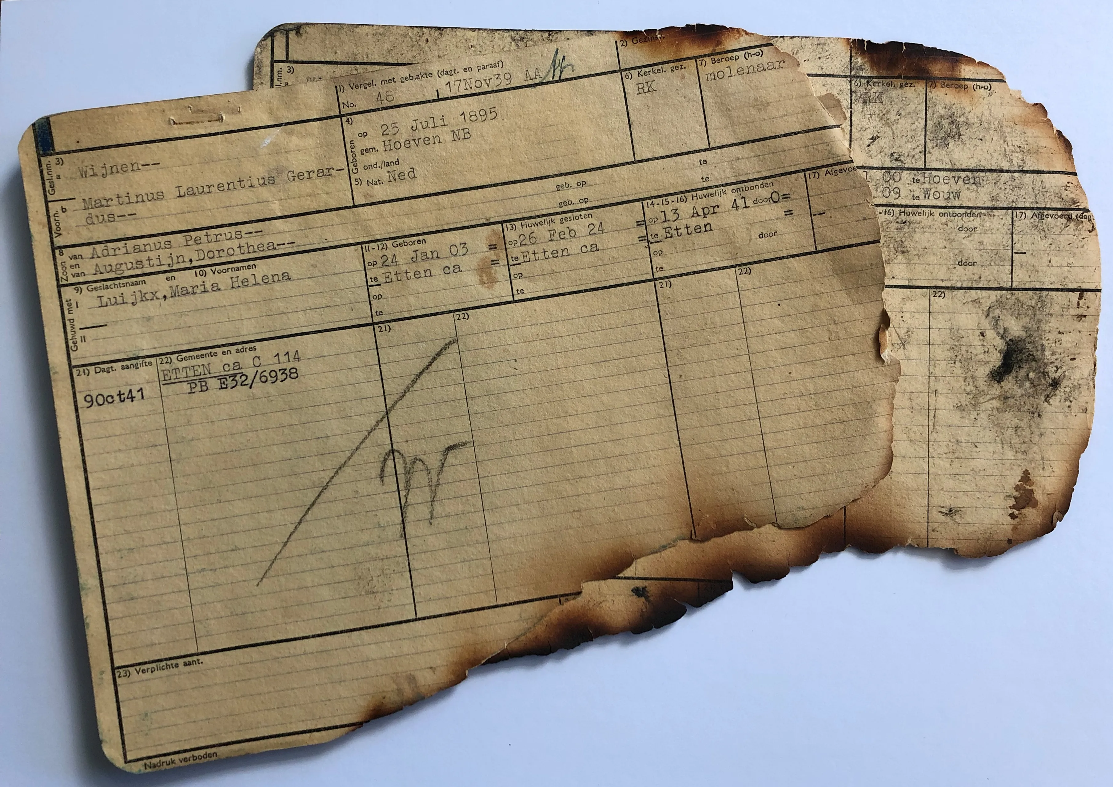 inzending svhj westbrabantsarchief