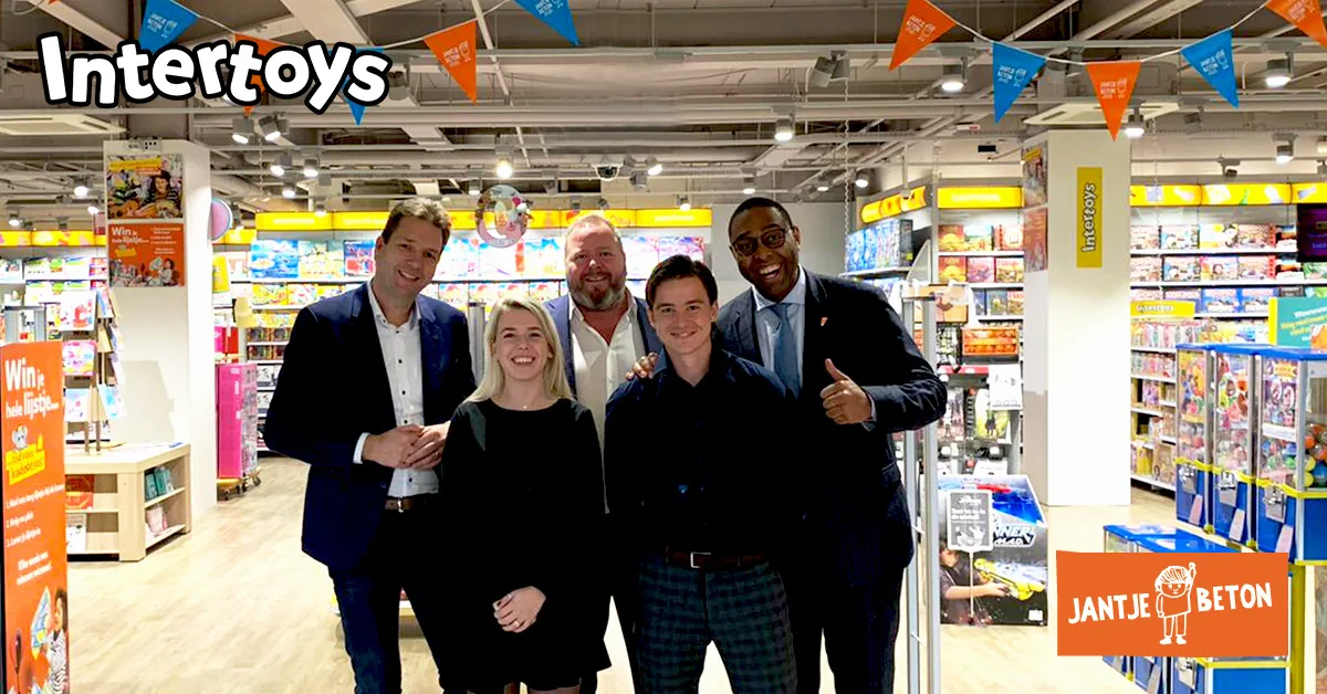 jantjebeton intertoys