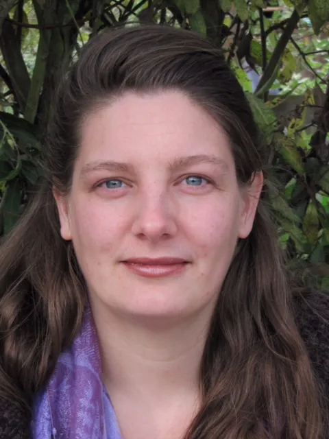 jeanine hamaker dec 2017 img 8853