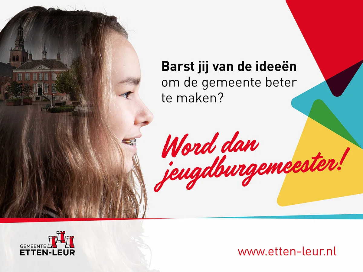 jeugd