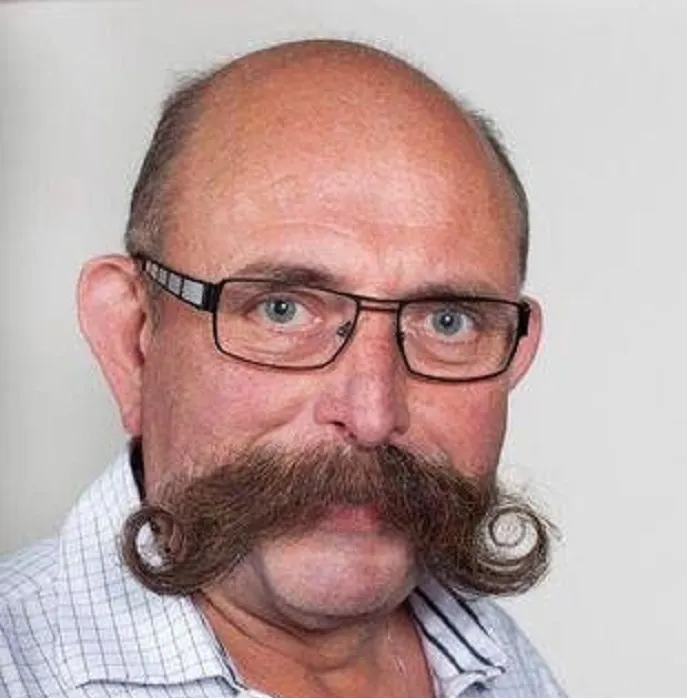 jos van os uurwerken