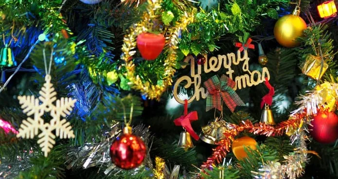 kerst f44