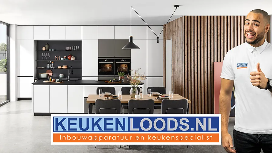 keukenloods