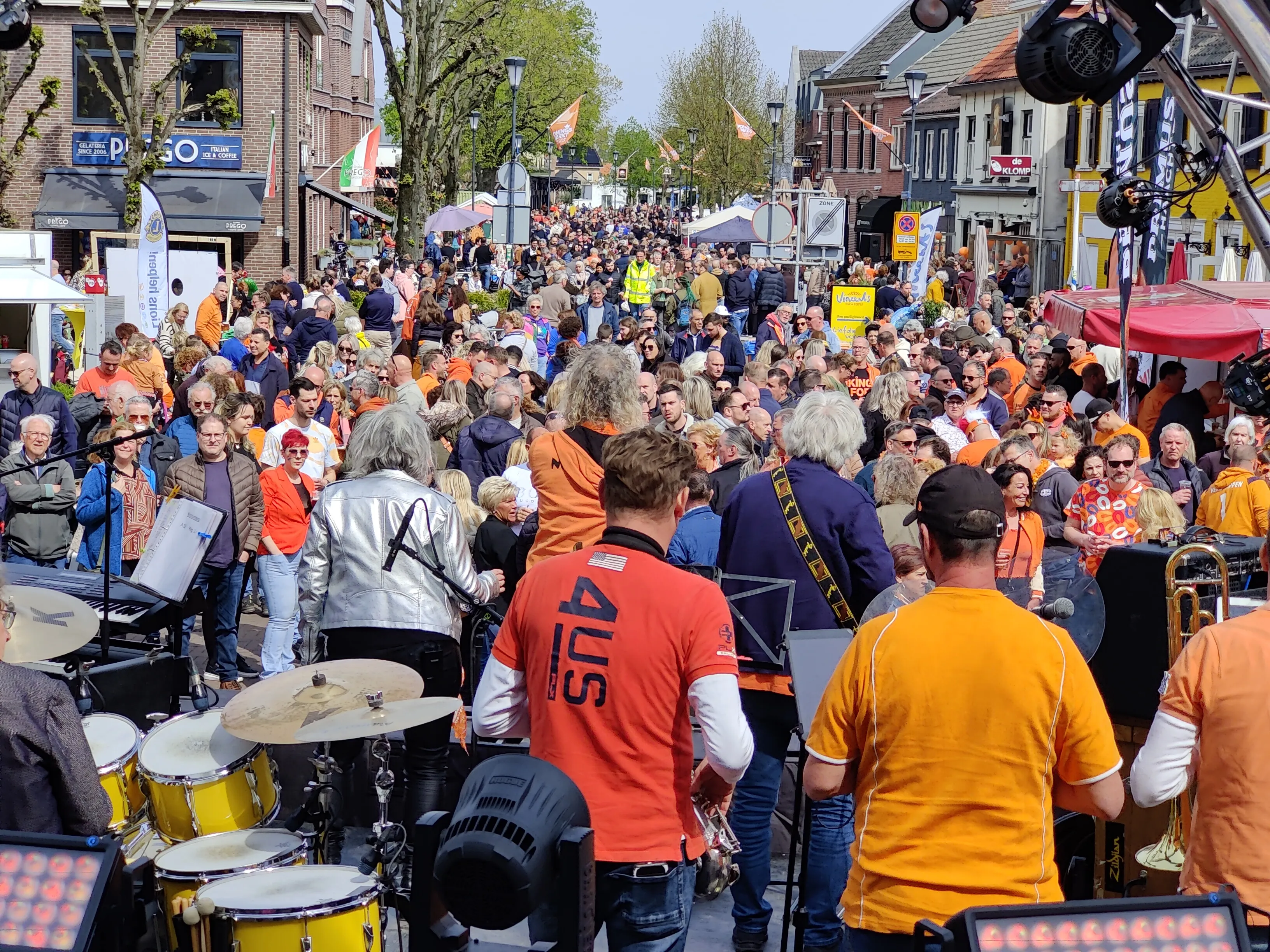 koningsmarktetten leur2023