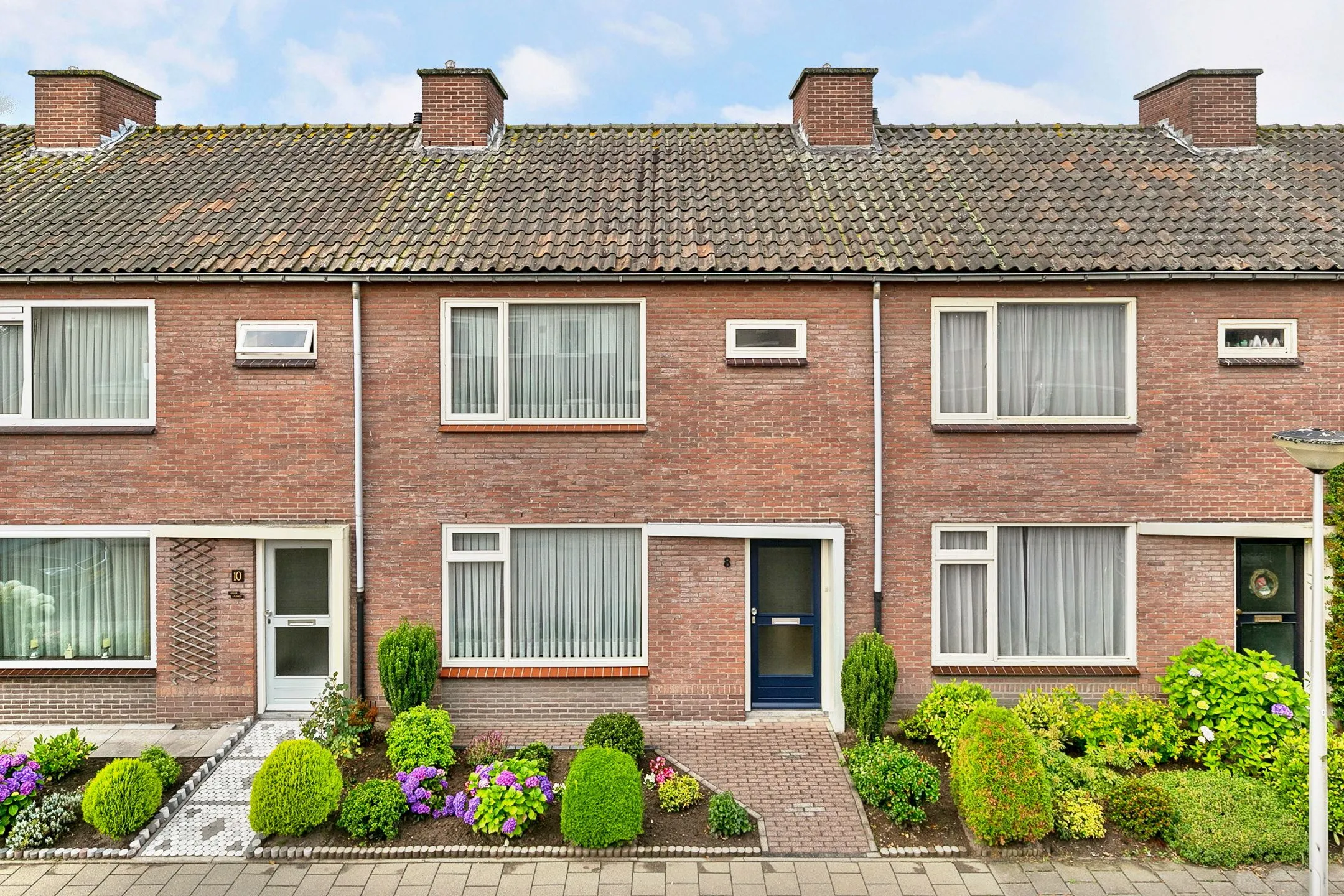 koopwoning van de week