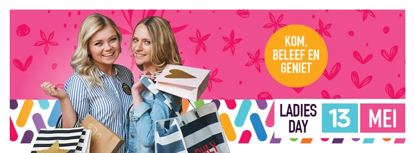 ladies day