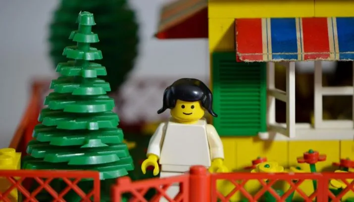 lego app nederland