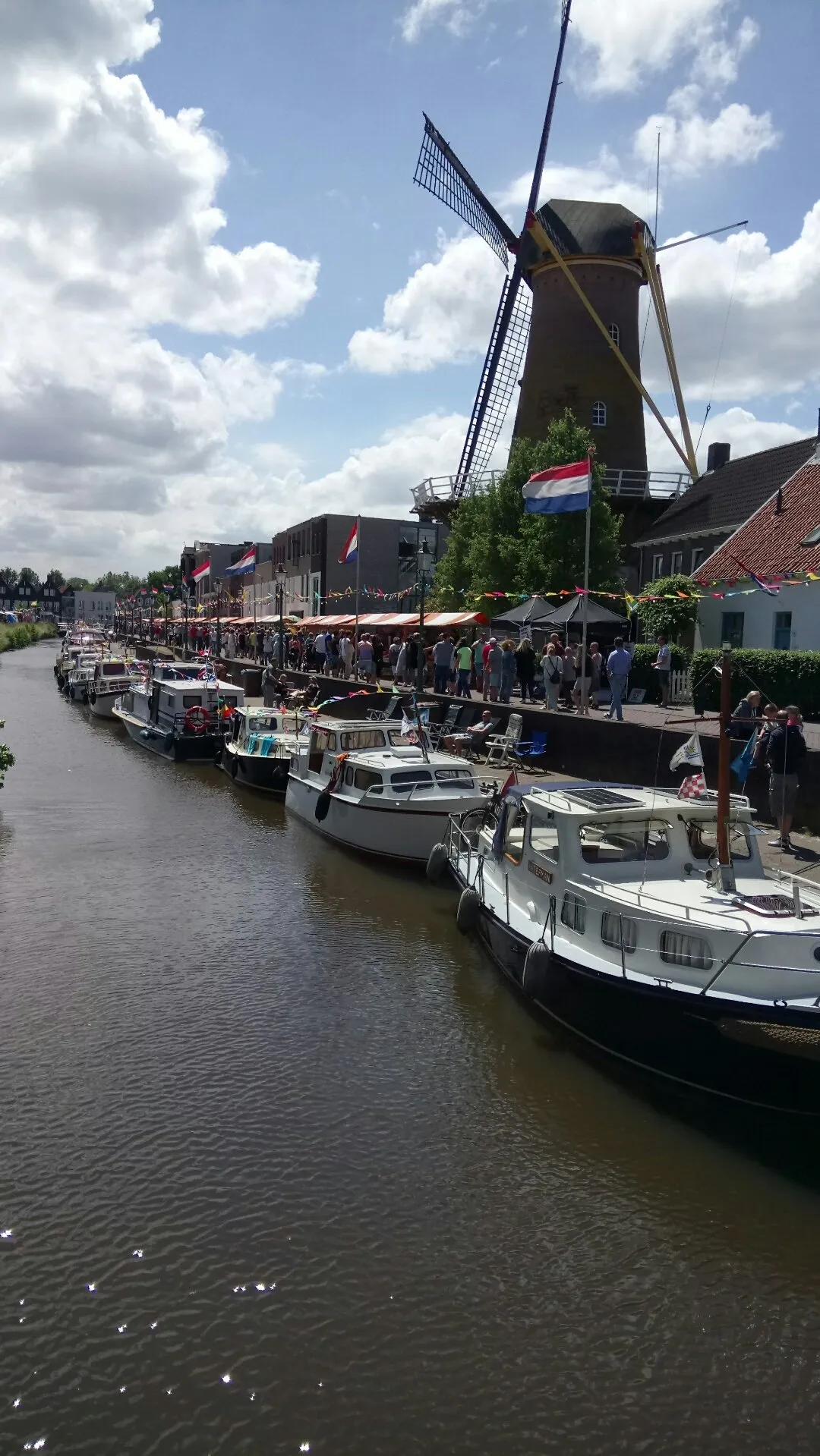 leurse havenfeesten 4