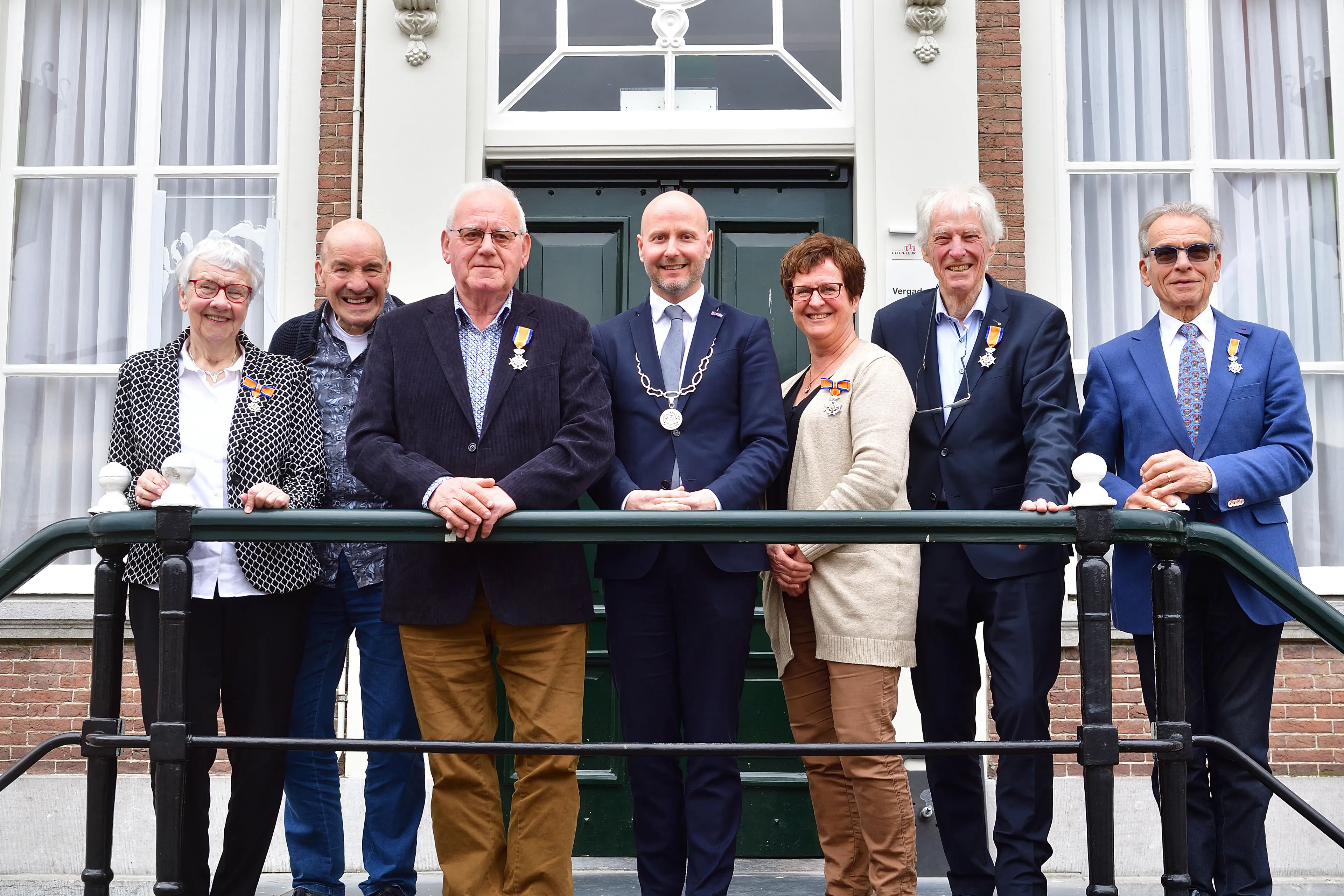 lintjes 8440pvt 8440