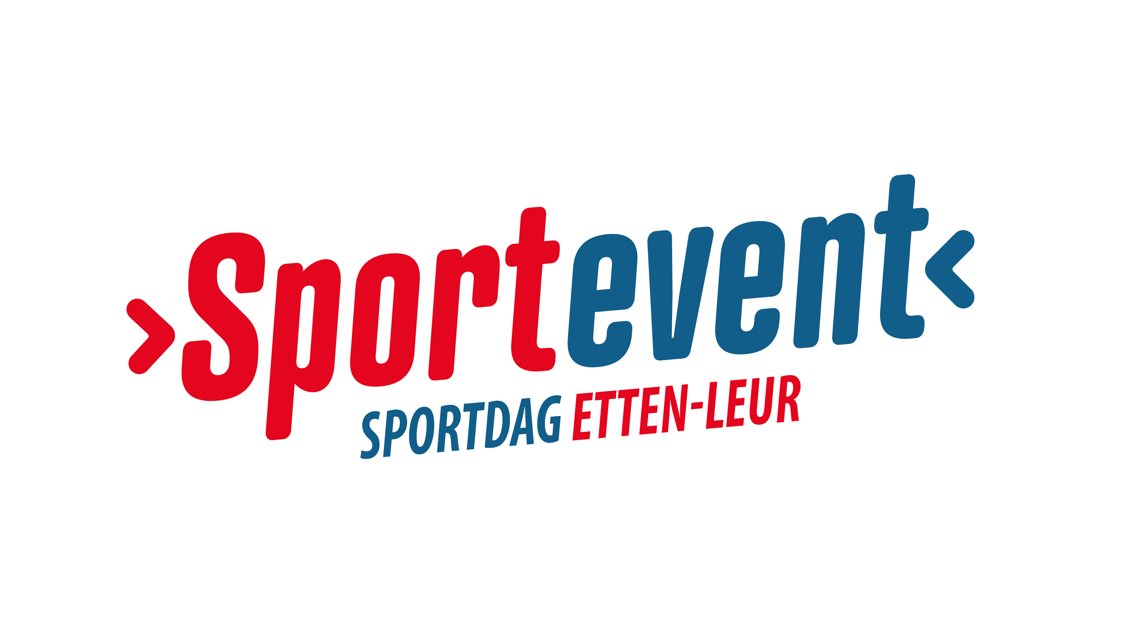 logo liggend kleuren rood blauw