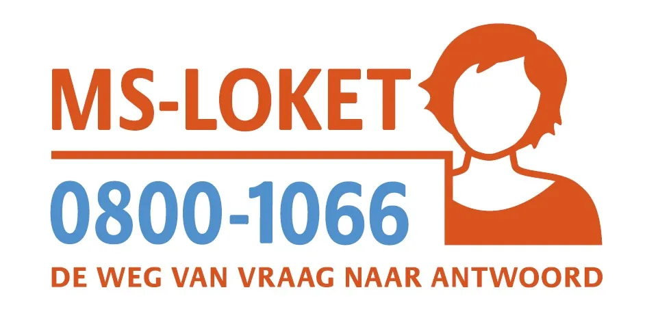 logo met pay off