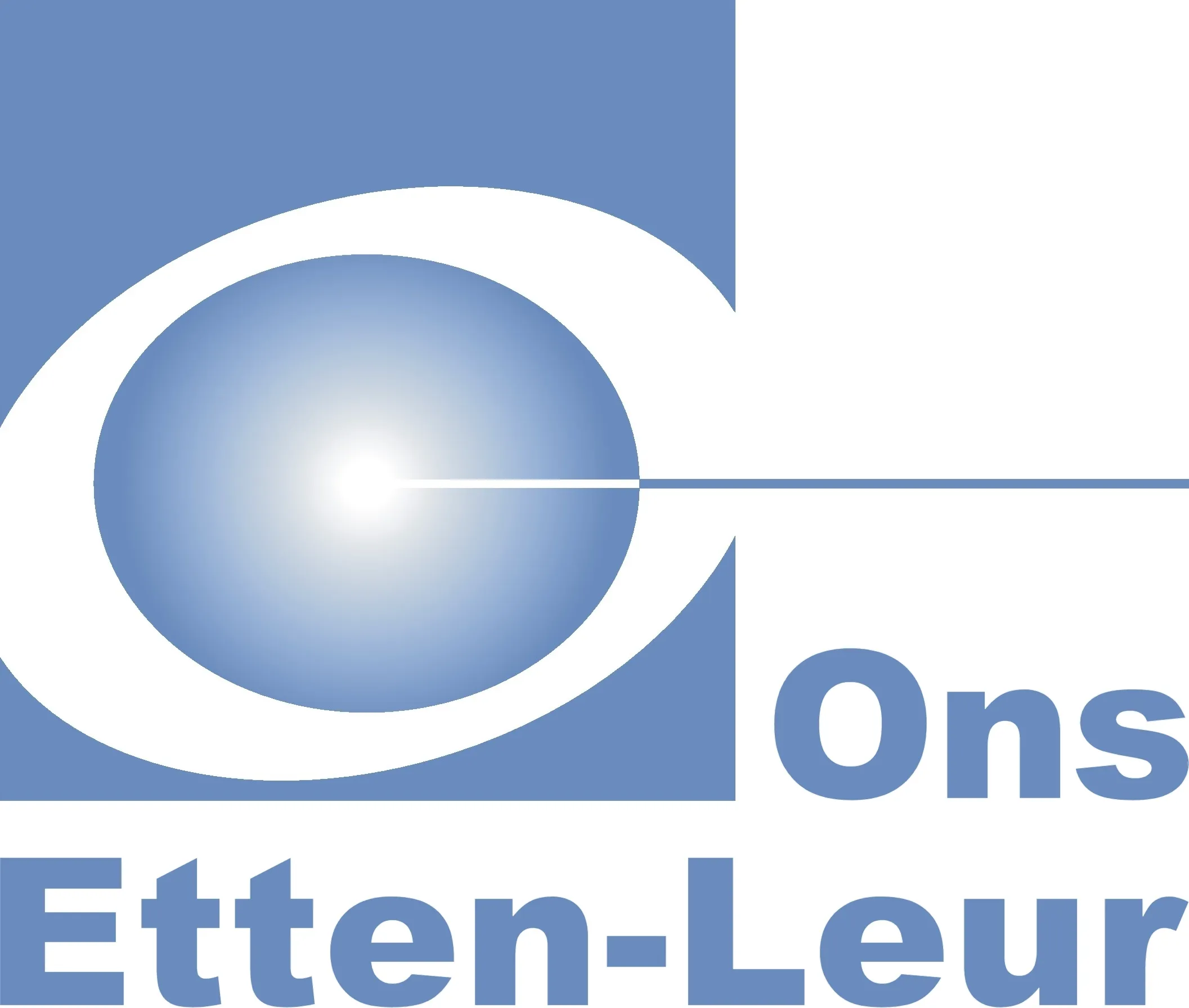 logo ons etten leur