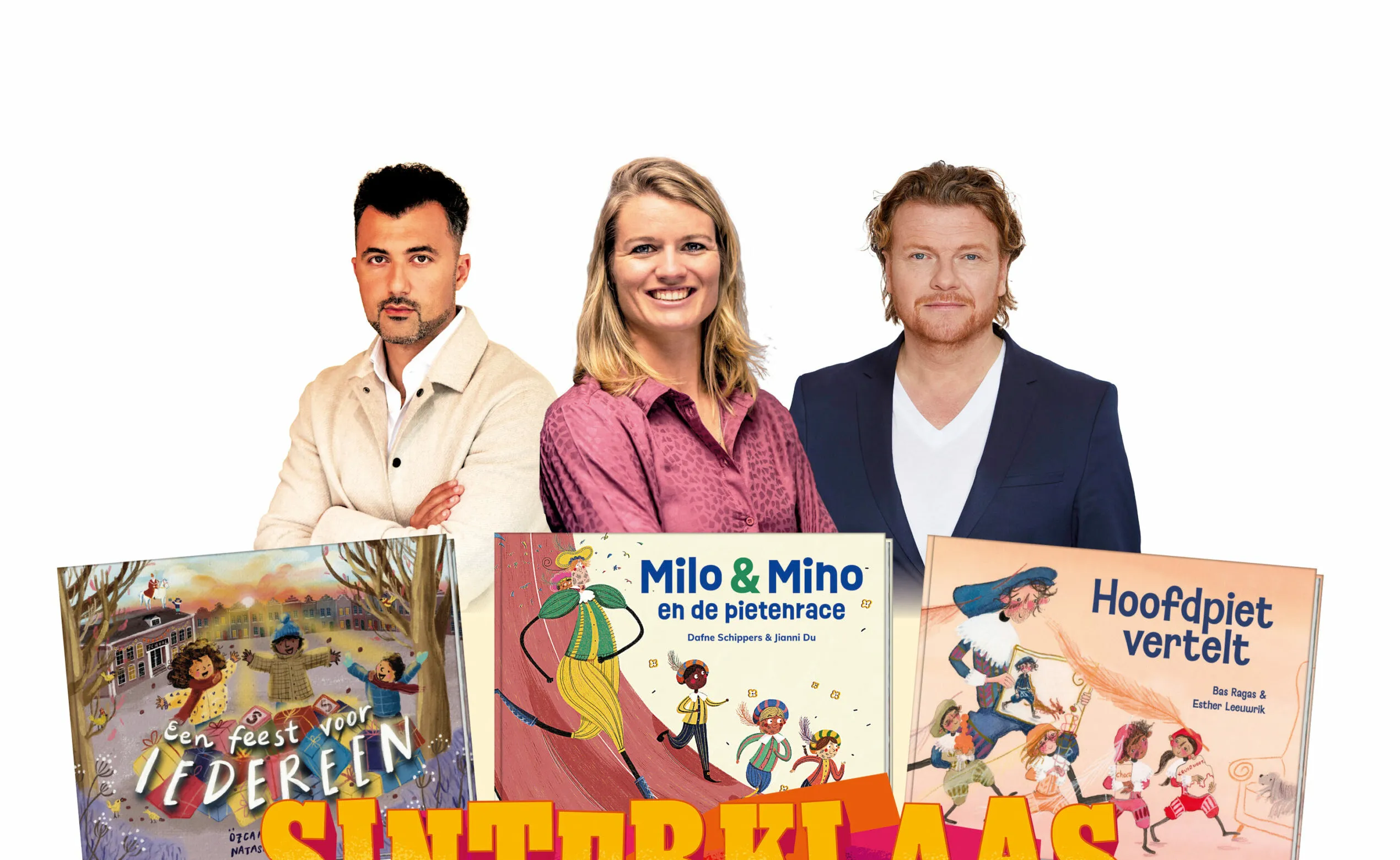 logo sint met auteurs en boeken scaled e1699971389550