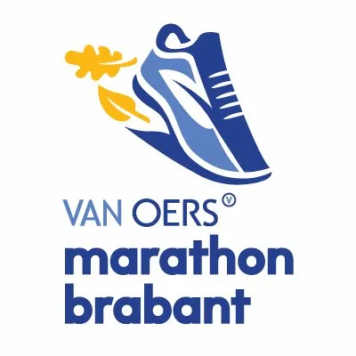 marathonbrabant