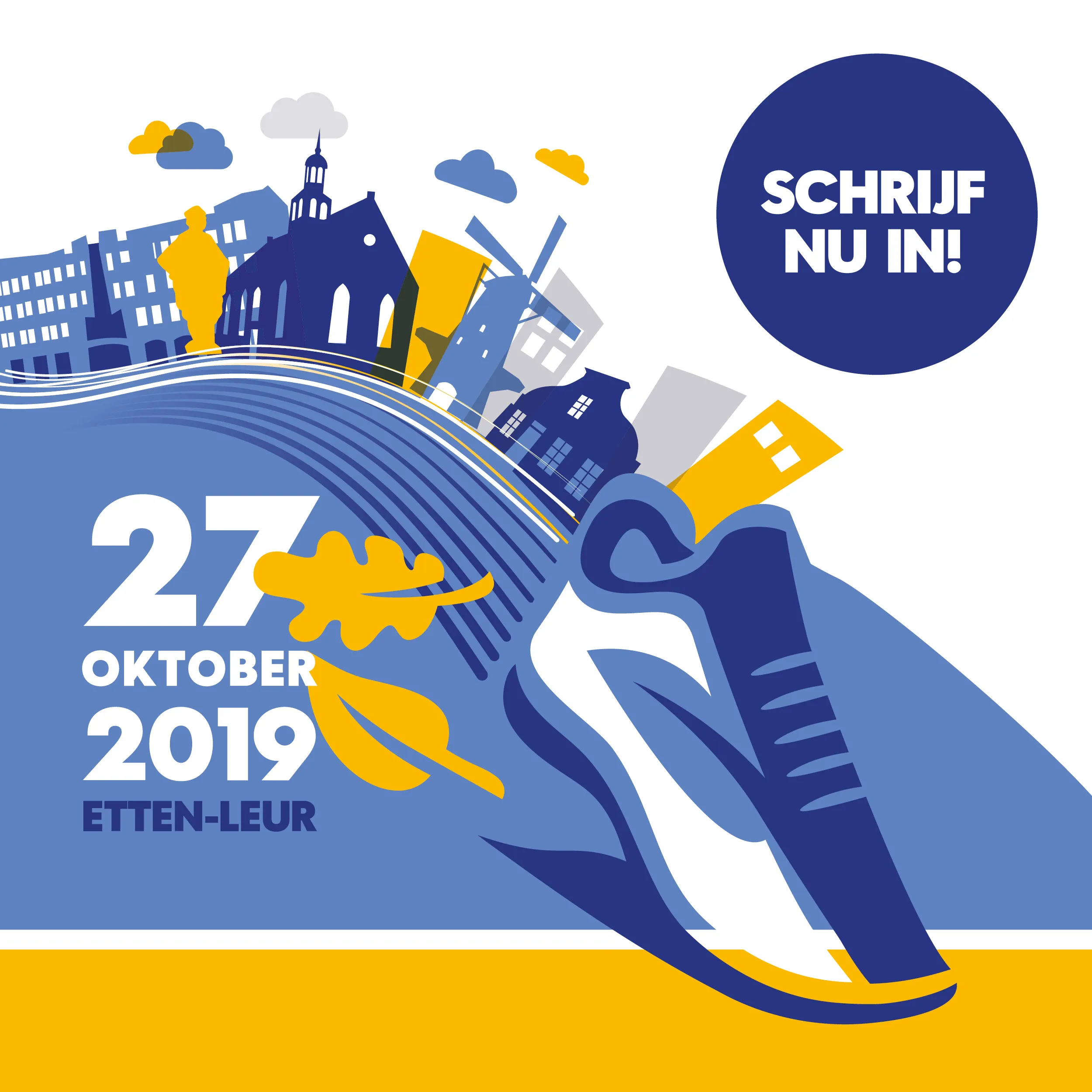 mbr19115436 socials v112