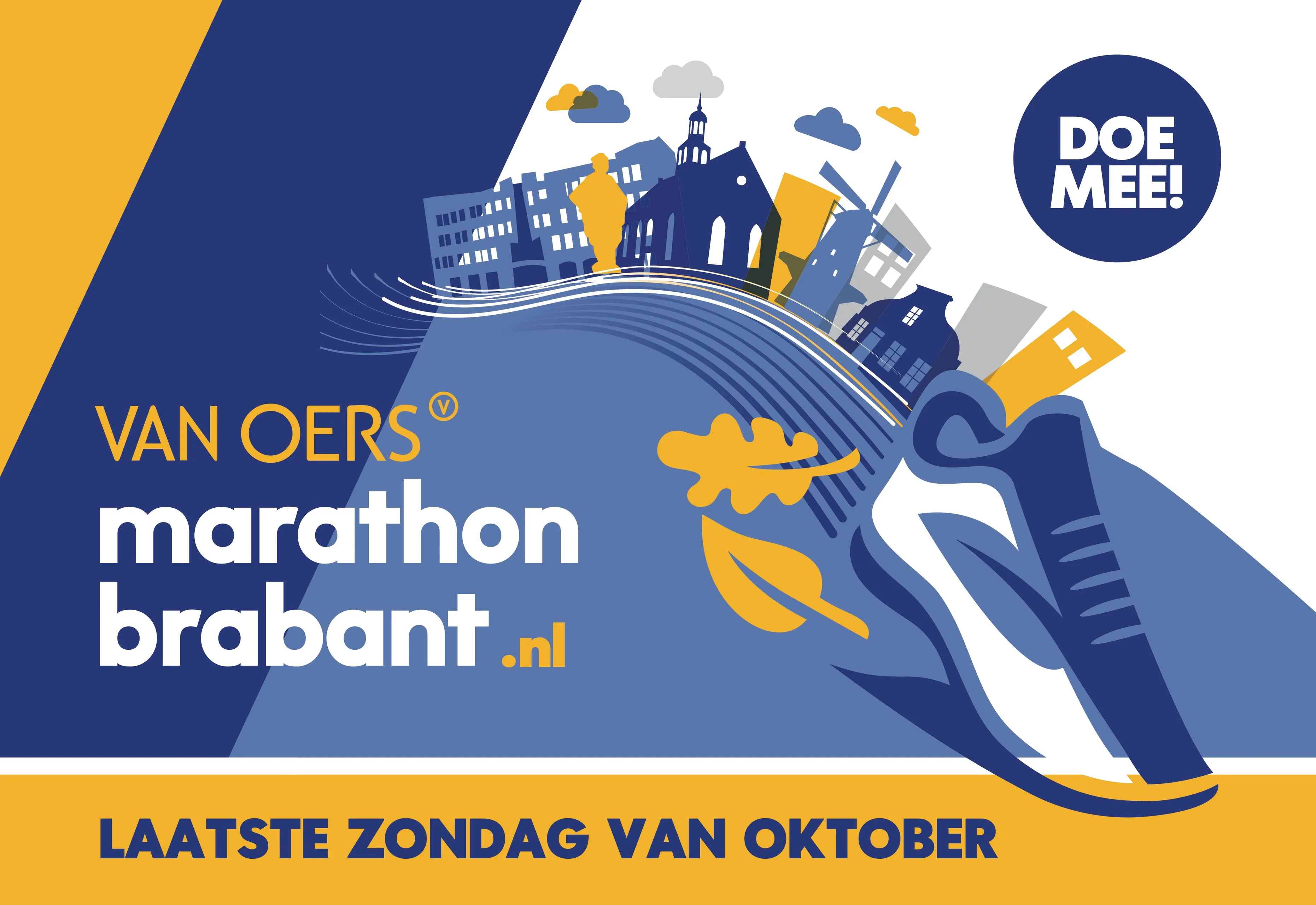 mbr20027076 sticker buurtbus hr zonder afloop1