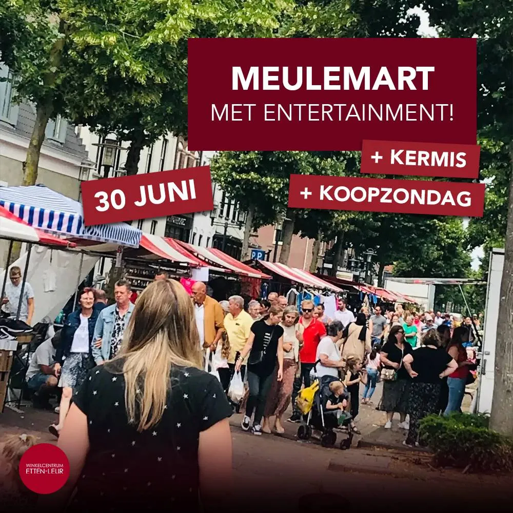 meulemart