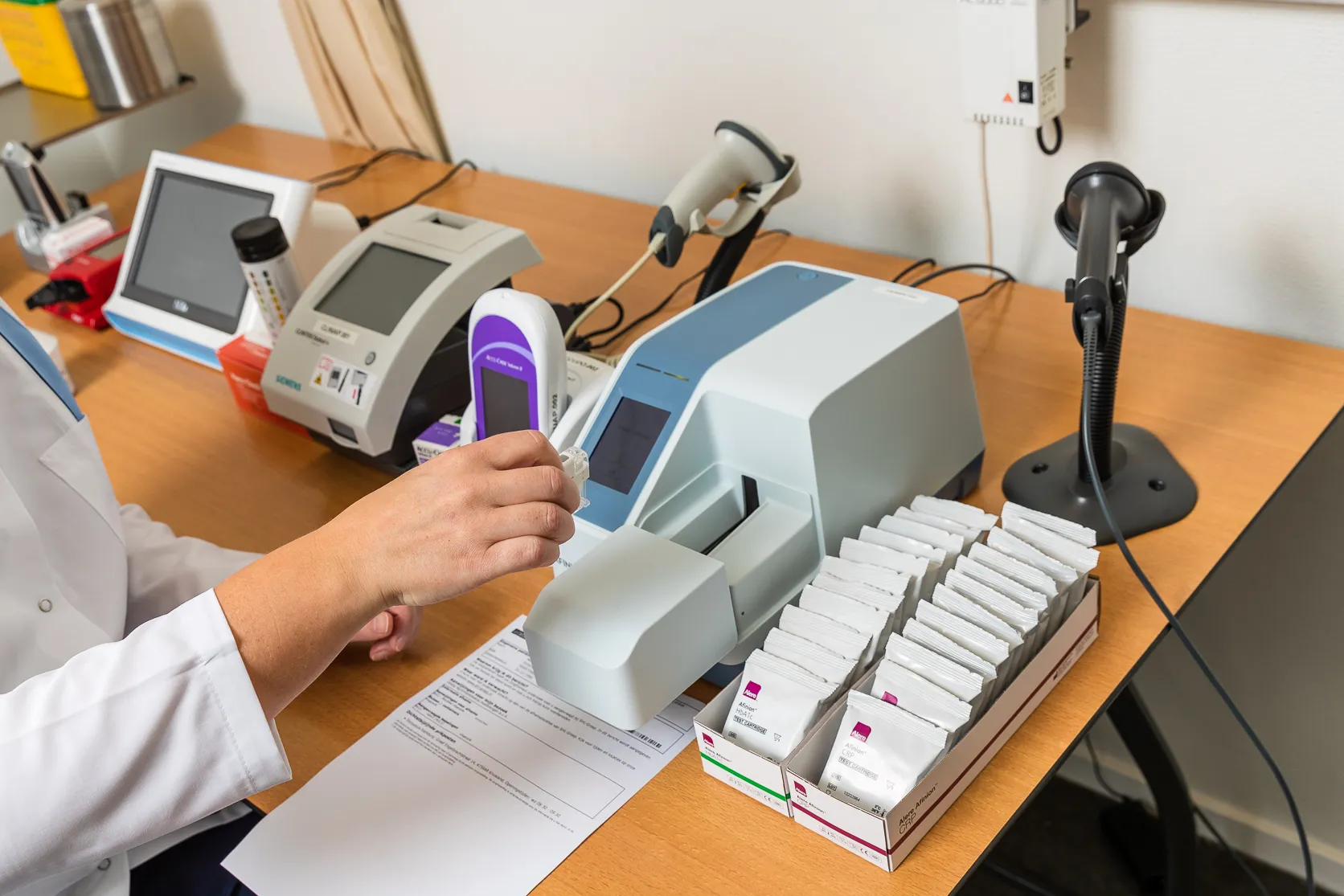 mk191107 ettenleur starshlmk680989