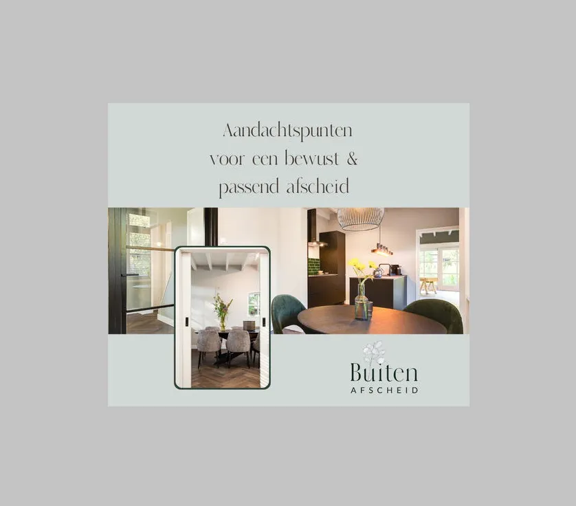 naamloos 5 e1669665062165