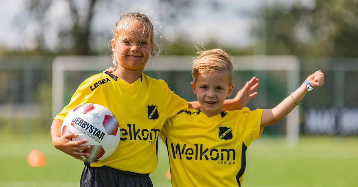 nac breda voetbalschool 3
