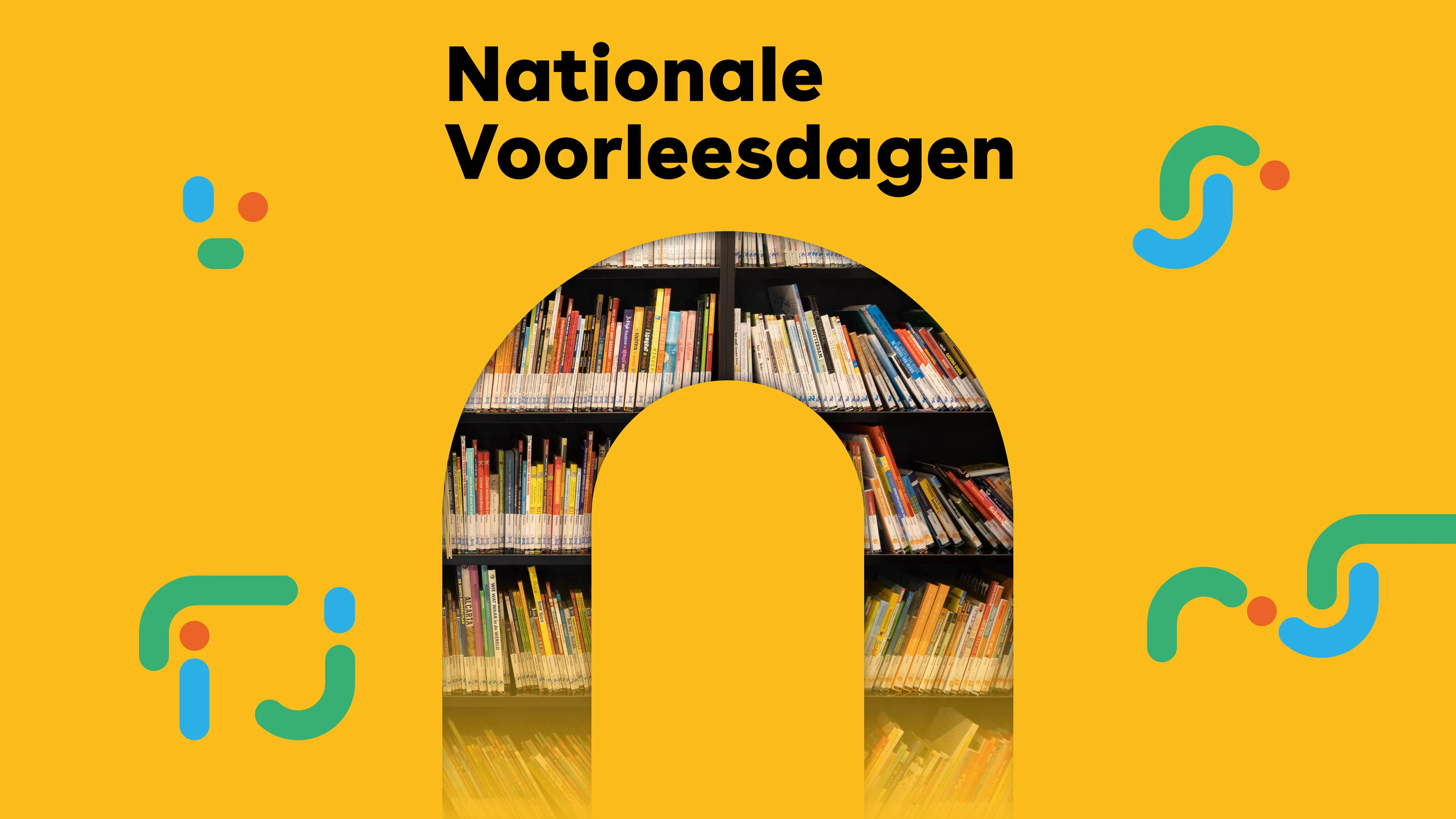 nationale voorleesdagen 2023 1920x1080 1