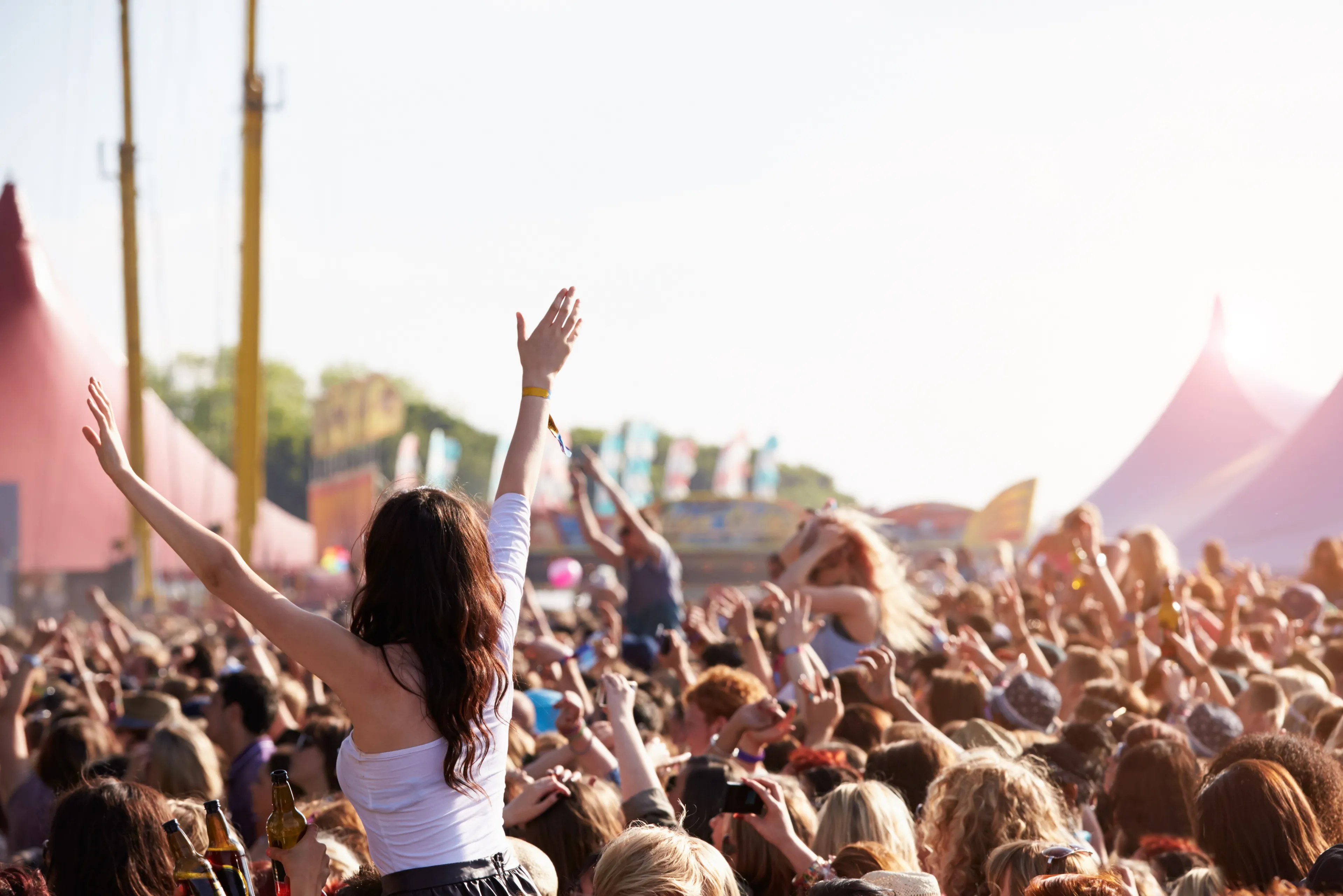 nhtv onderzoek verkleind