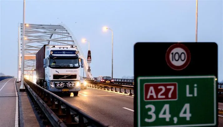 nieuwe merwedebrug 56 miljoen euro duurder 715x408