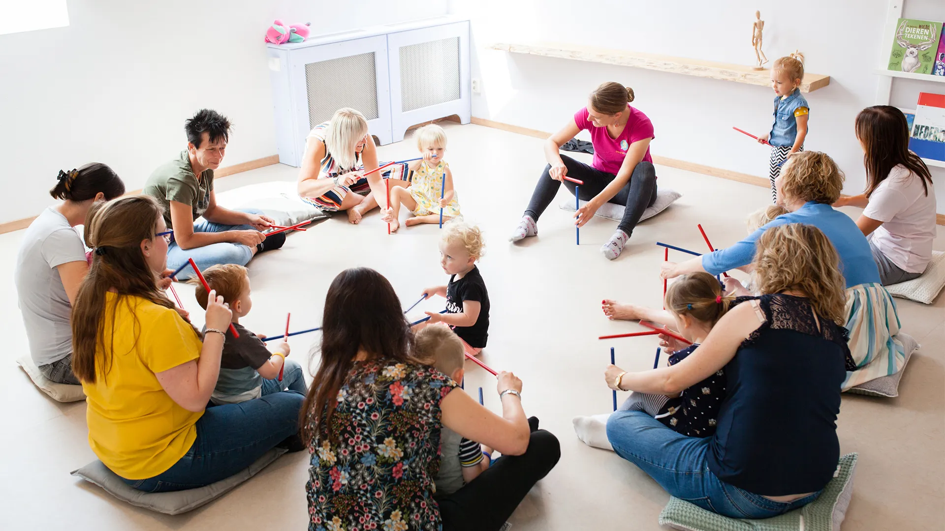 nieuwe nobelaer bibliotheek ouder kindcaf muziek op schoot 2 1920 x 1080