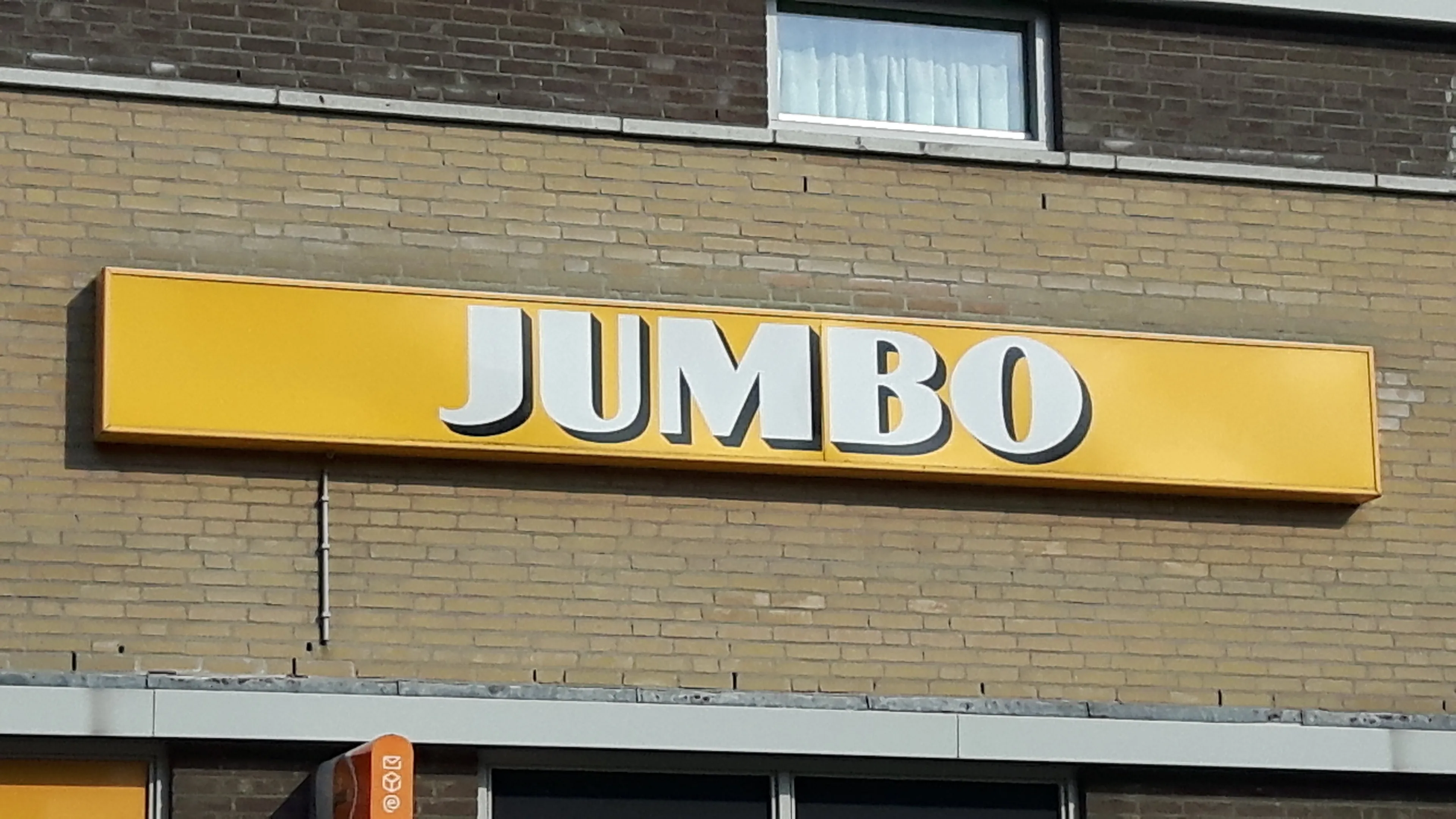 nieuwsfotos regio 47