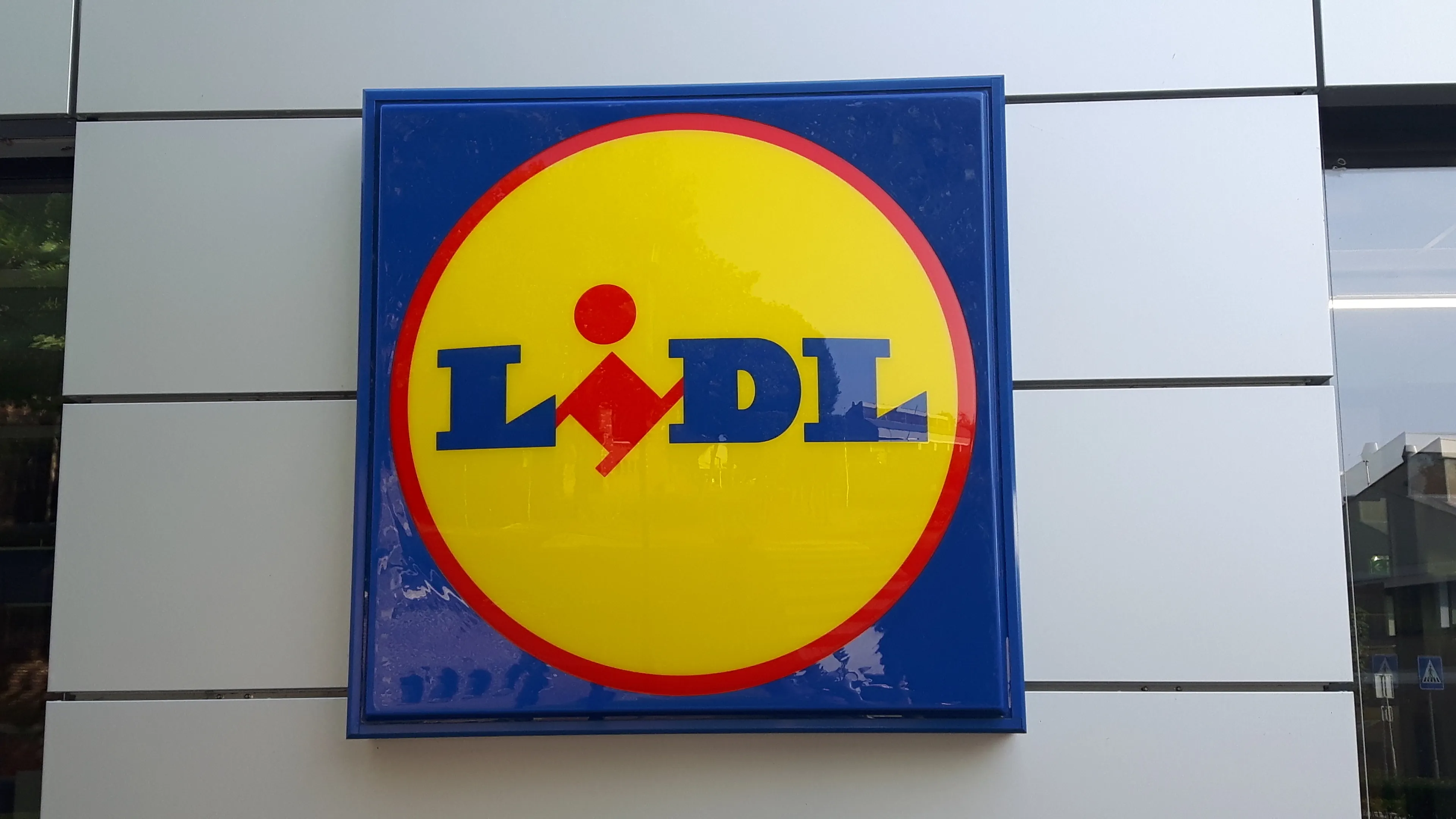 nieuwsfotos regio 49