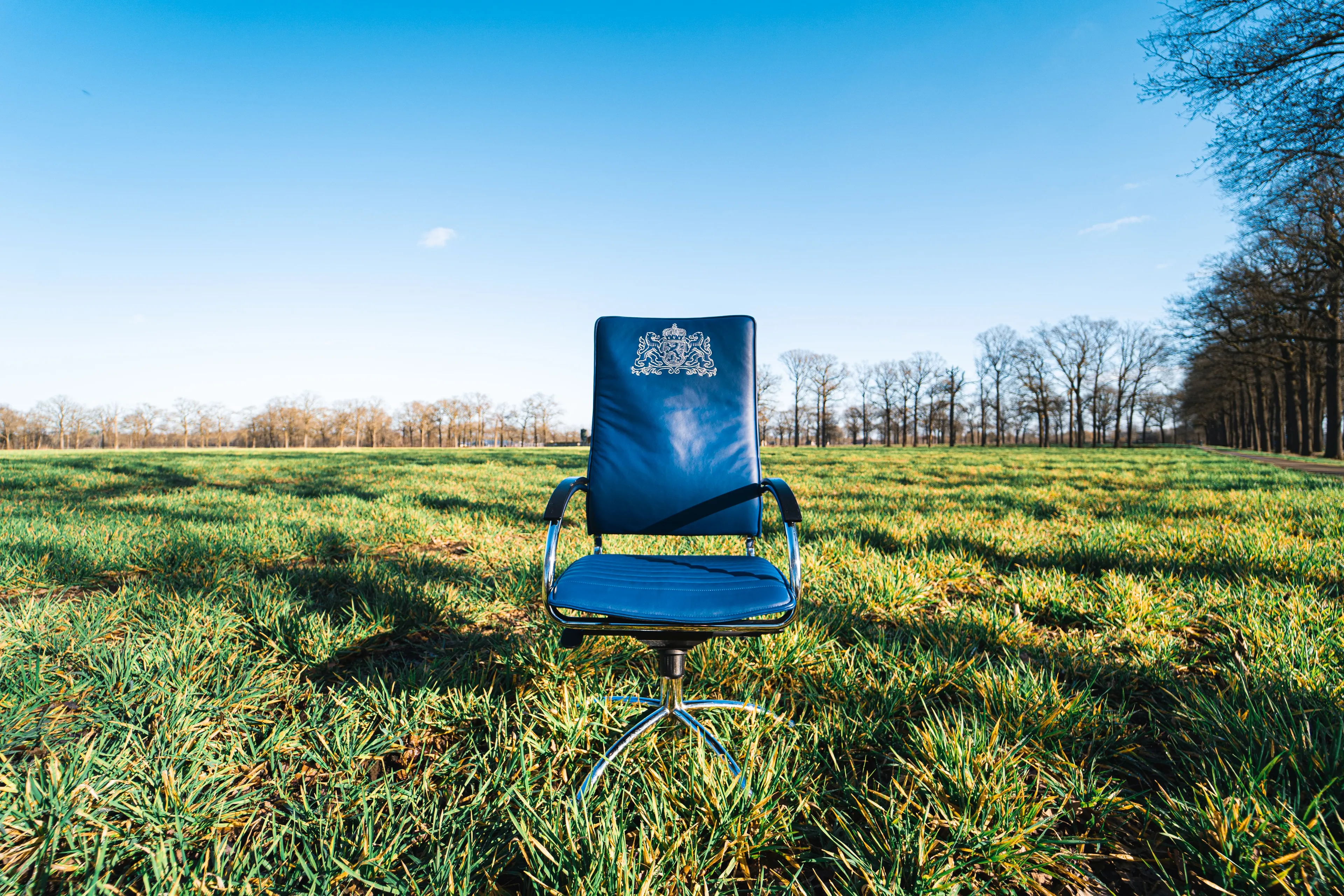 noord brabant selectie