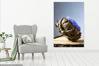 ohmyprints 06032019 160427