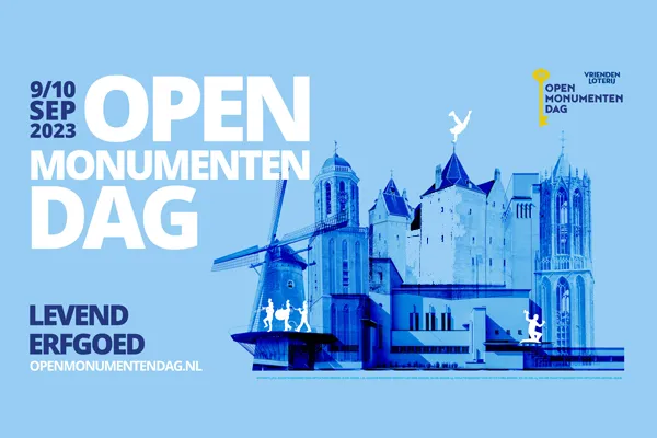 omd nieuws onderaan pagina