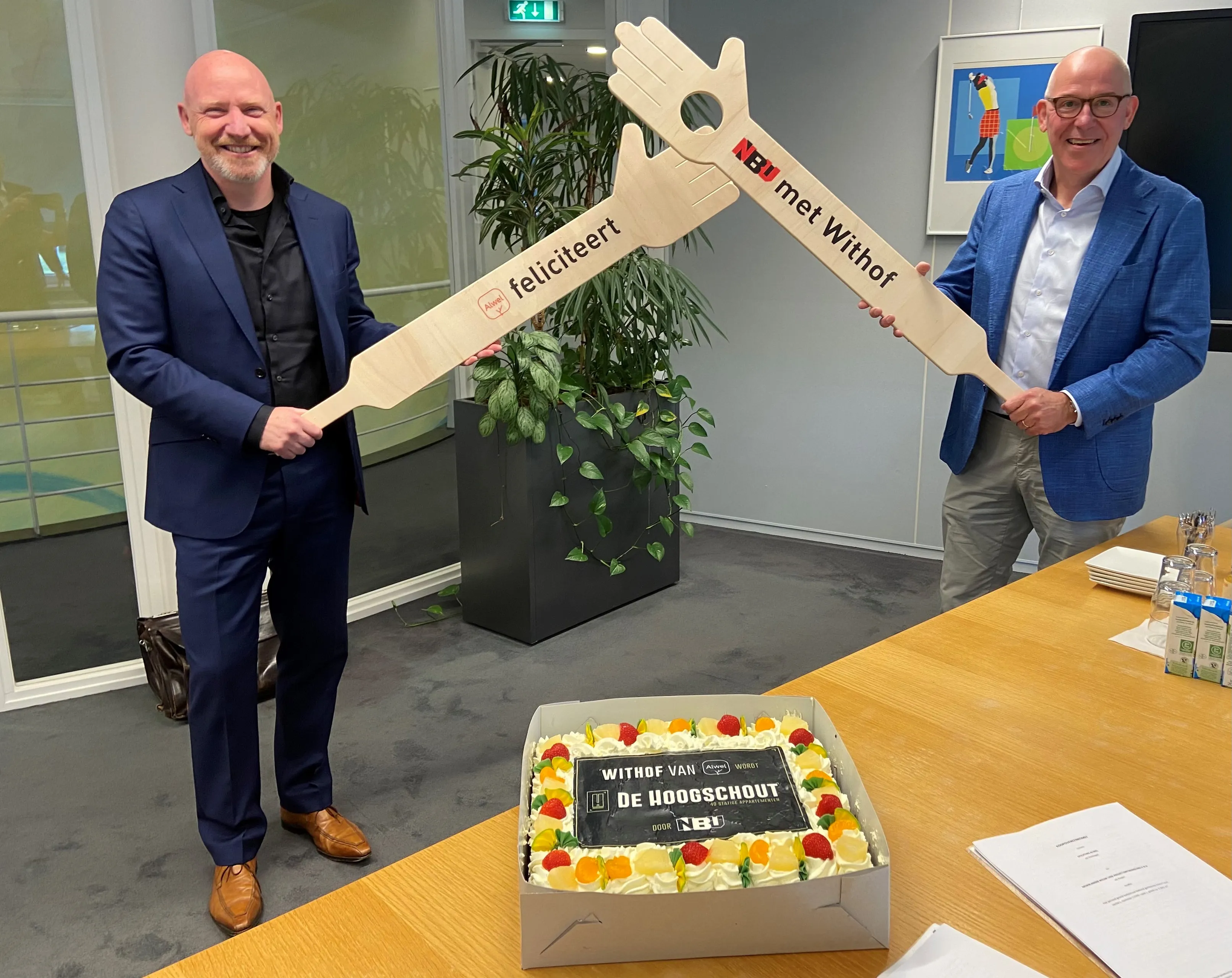 ondertekening ovk alwel en nbu 1