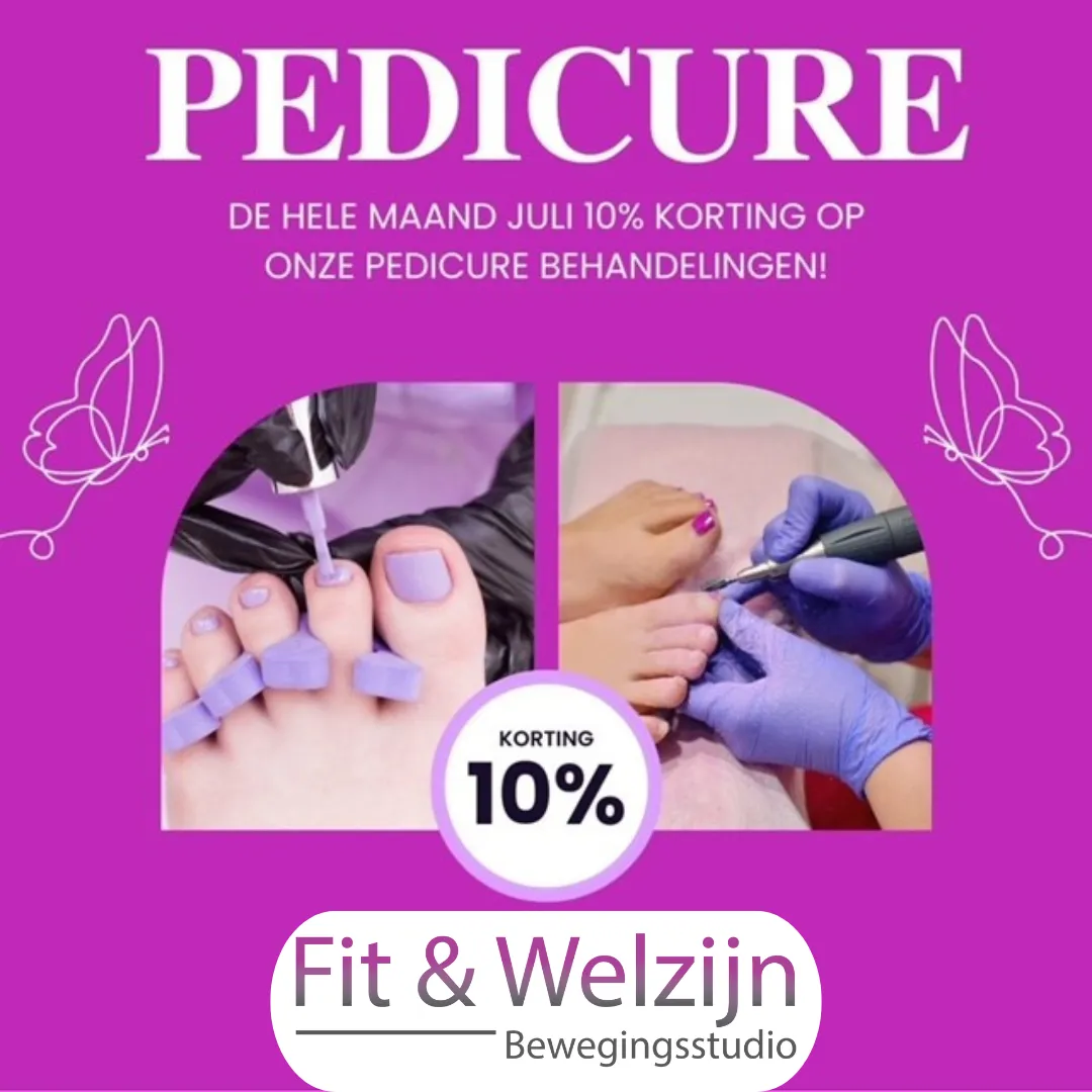 ontwerp zonder titel 2 1