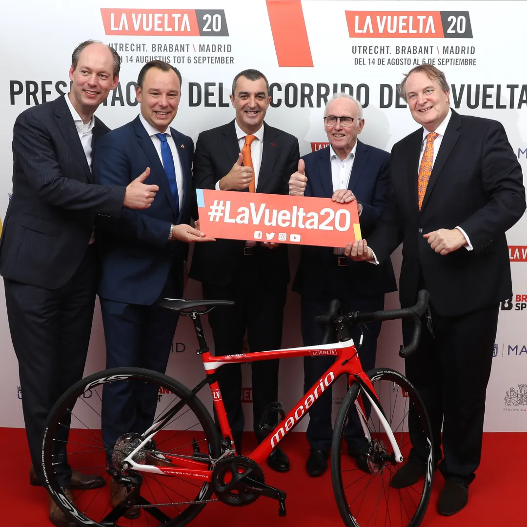 ontwerp zonder titel