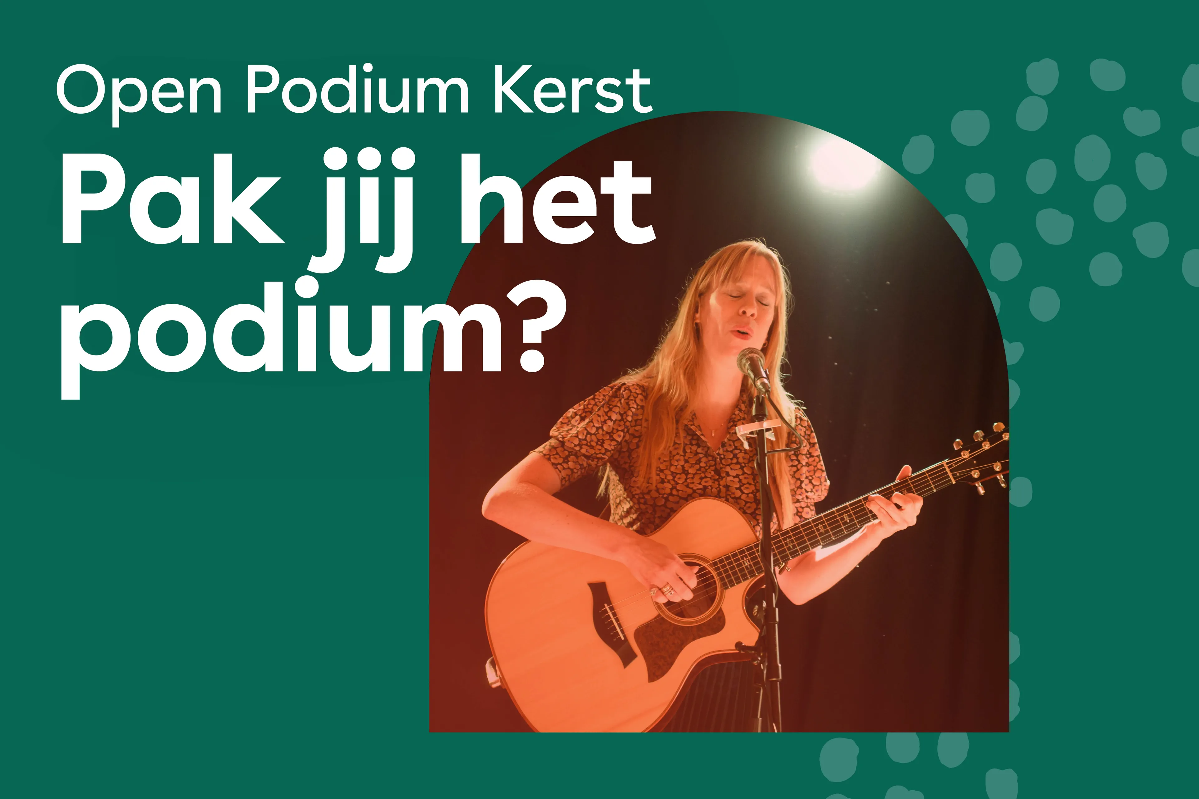 open podium kerst 1800x1200 1