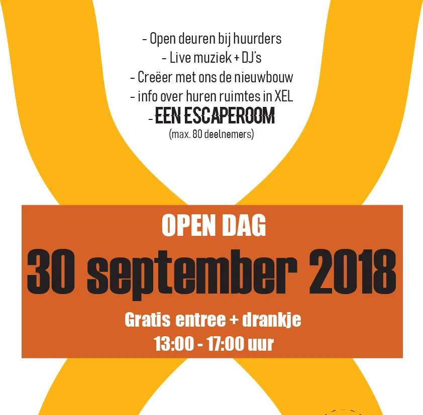 opendag xel e1537862958217