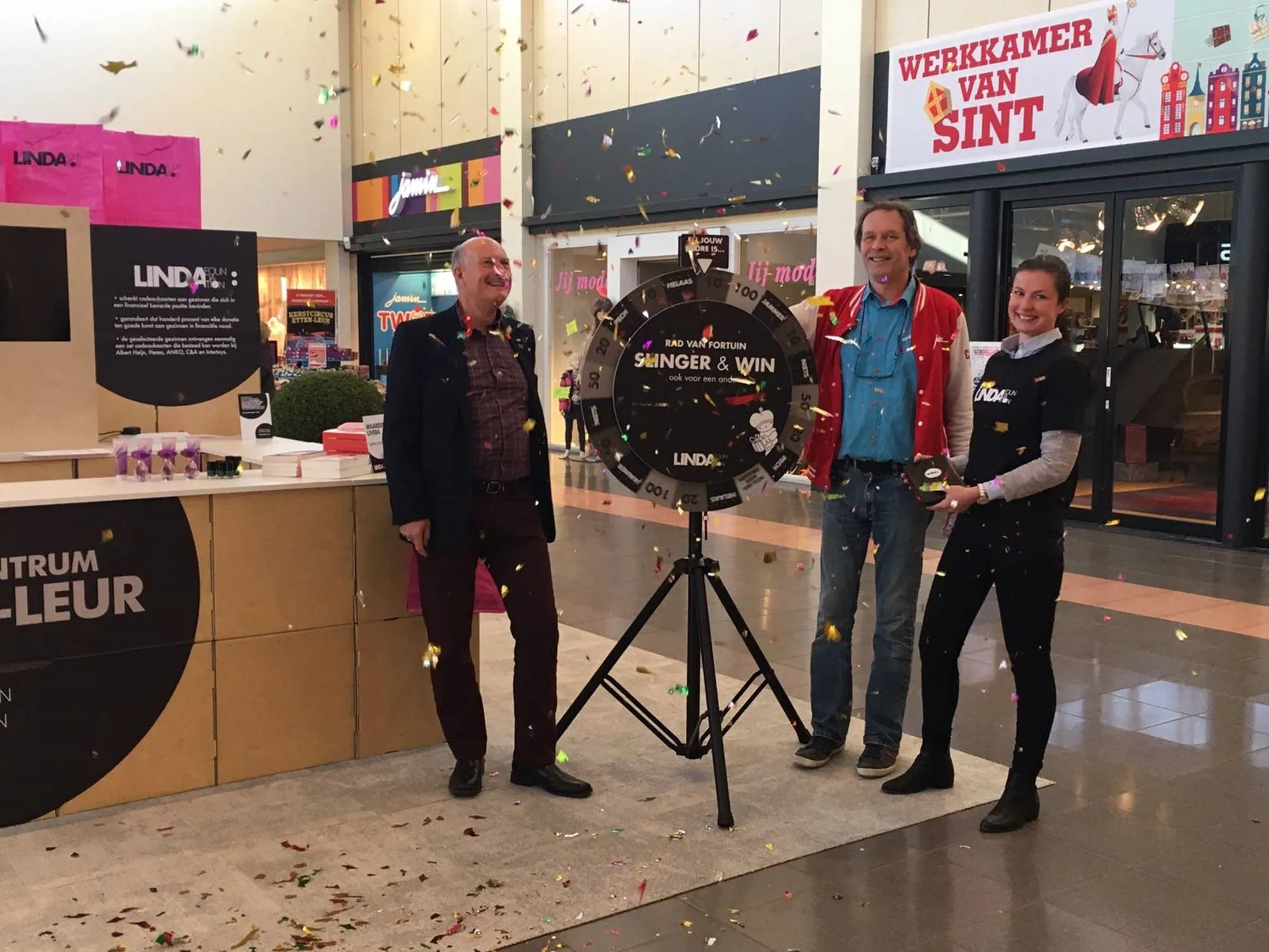 opening etten leur 1