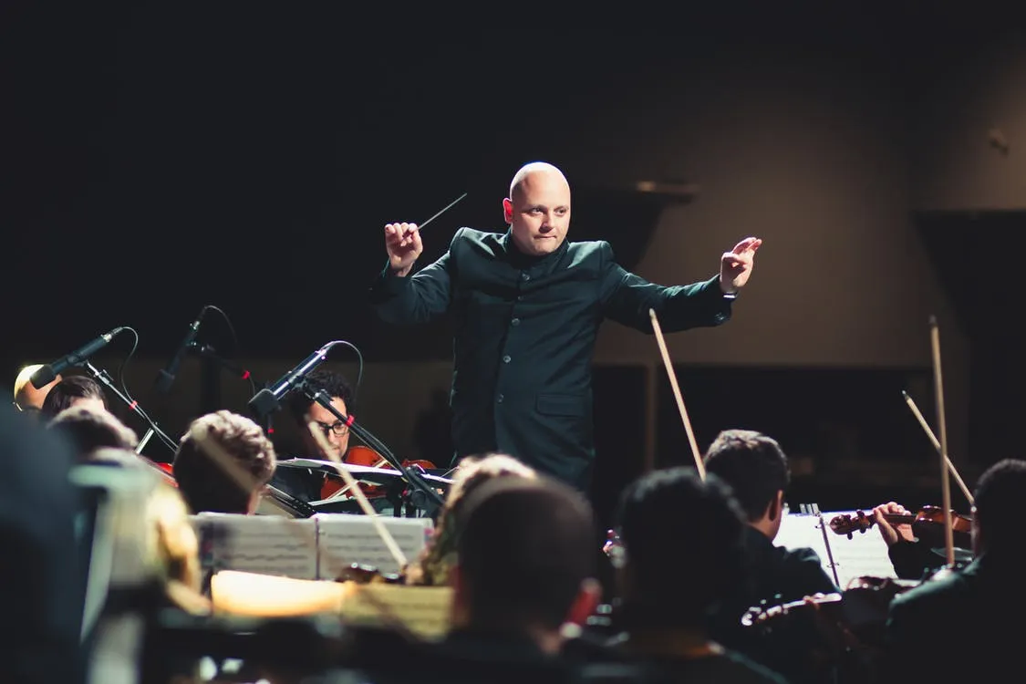 orkest