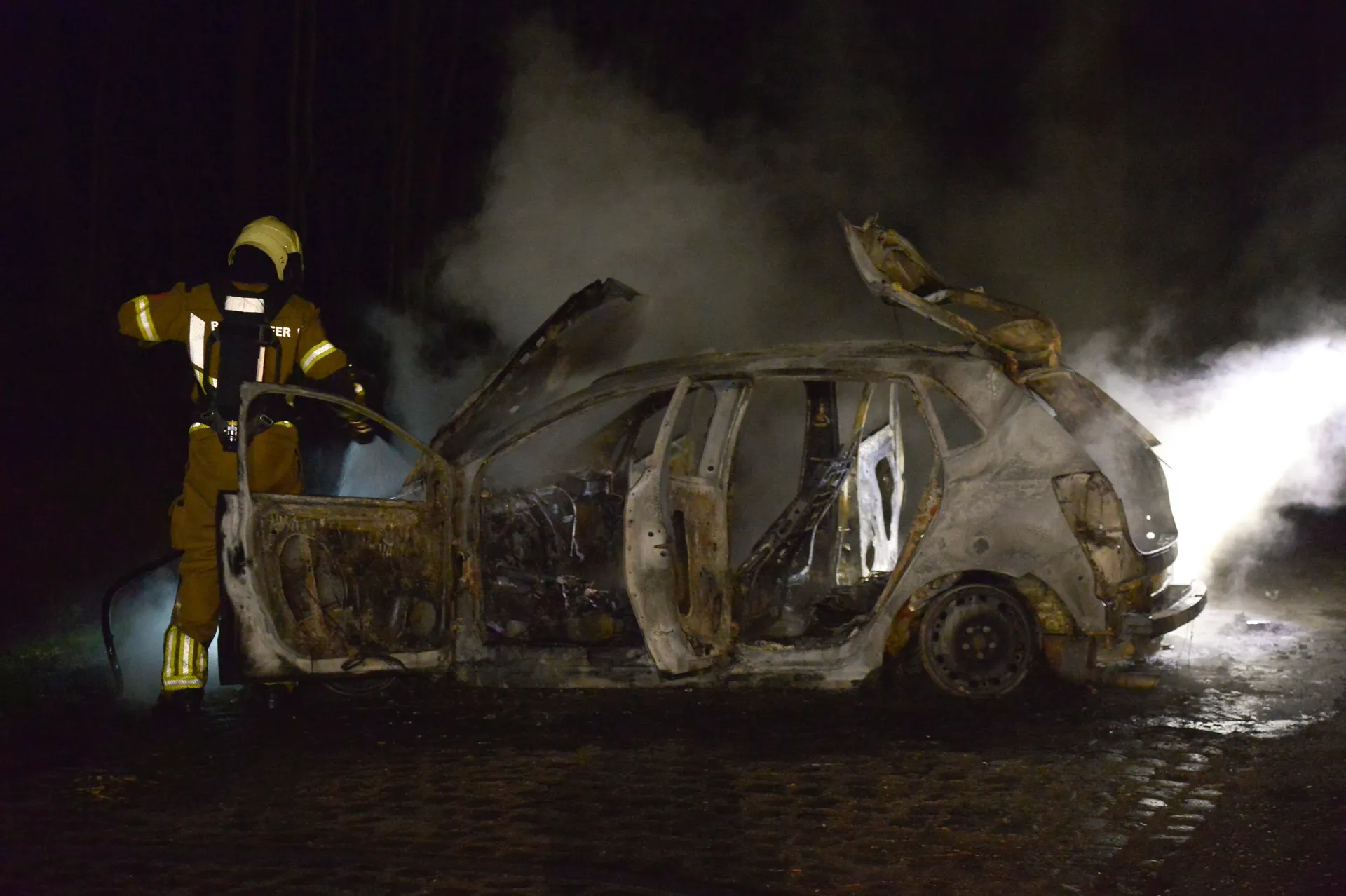 perry roovers 20220408013301 0