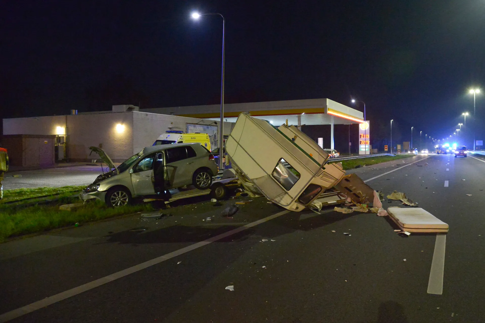 perry roovers 20220415002003 2