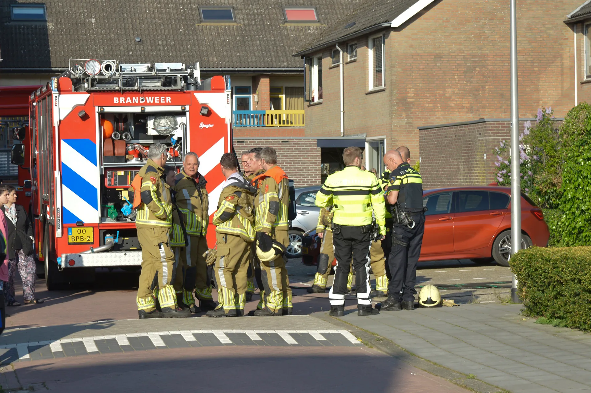 perry roovers 20220427174351 0