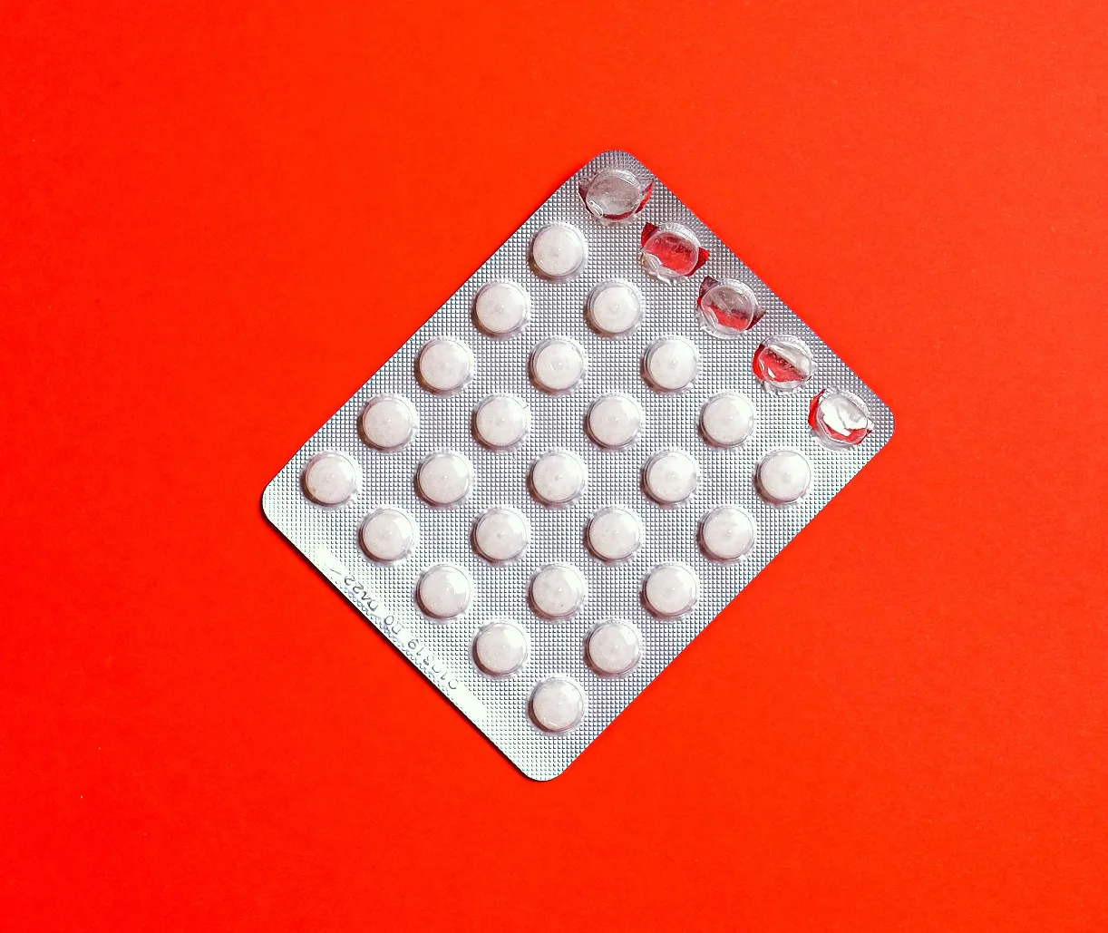 pexels anna shvets 3683063 1